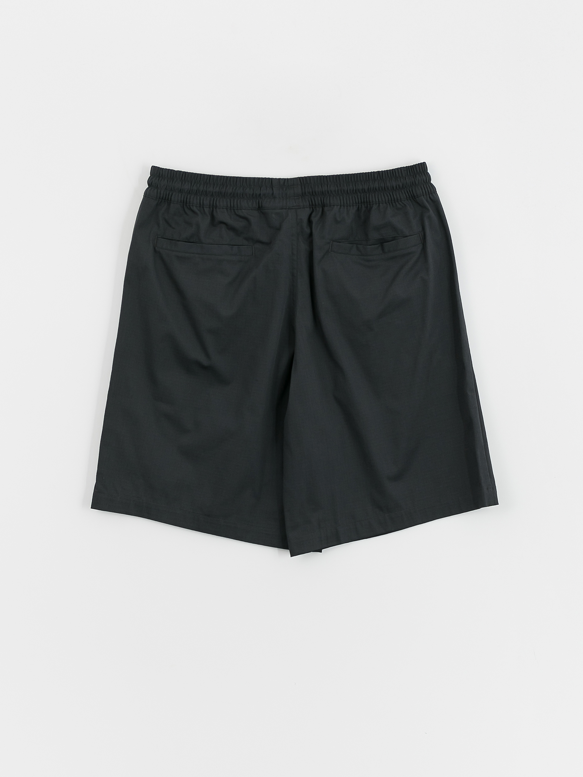 adidas Skate Rövidnadrág (carbon/ivory)