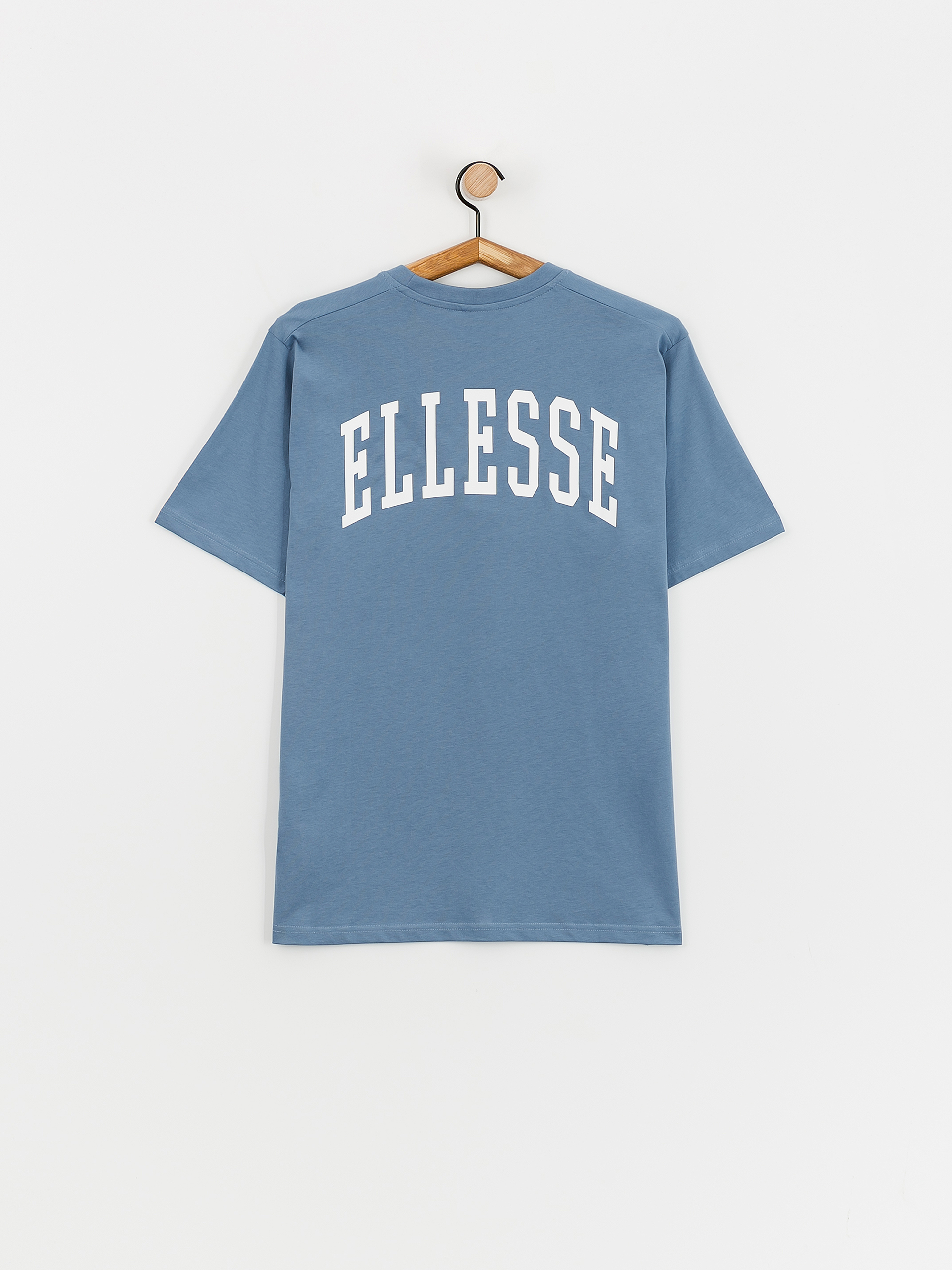 Ellesse Harvardo Póló (dark blue)