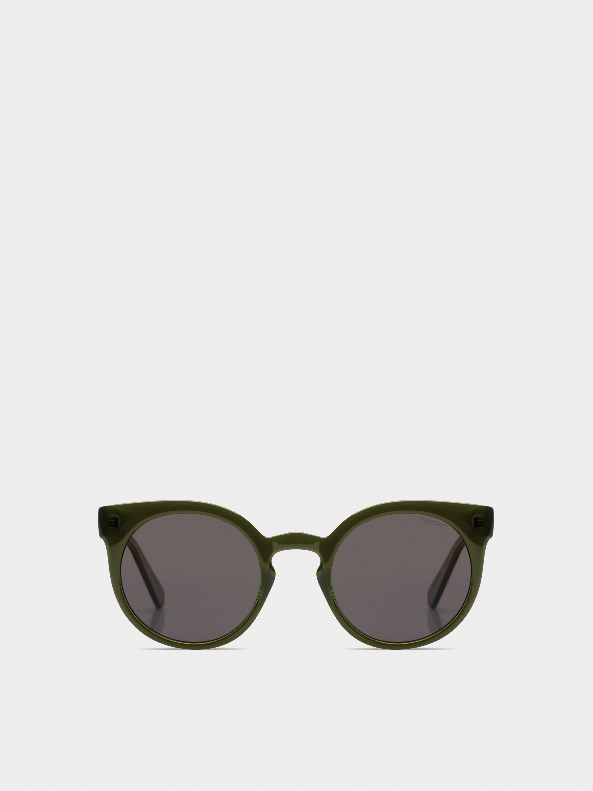 Napszemüvegek Komono Lulu (seaweed)