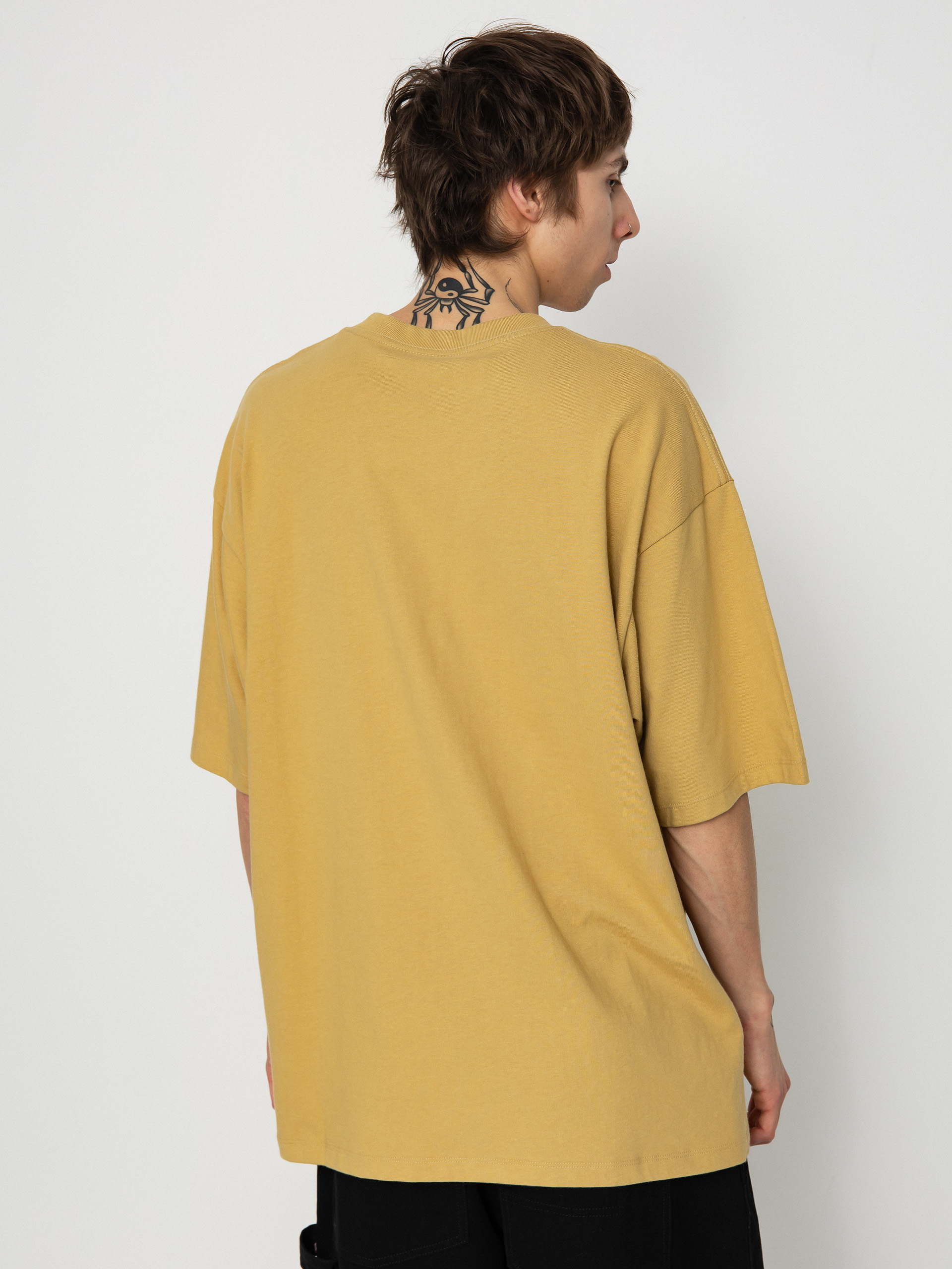 Póló Vans Original Standards (antelope)