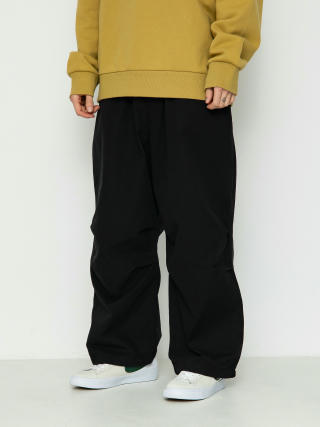 Carhartt WIP Judd Kisnadrág (black)