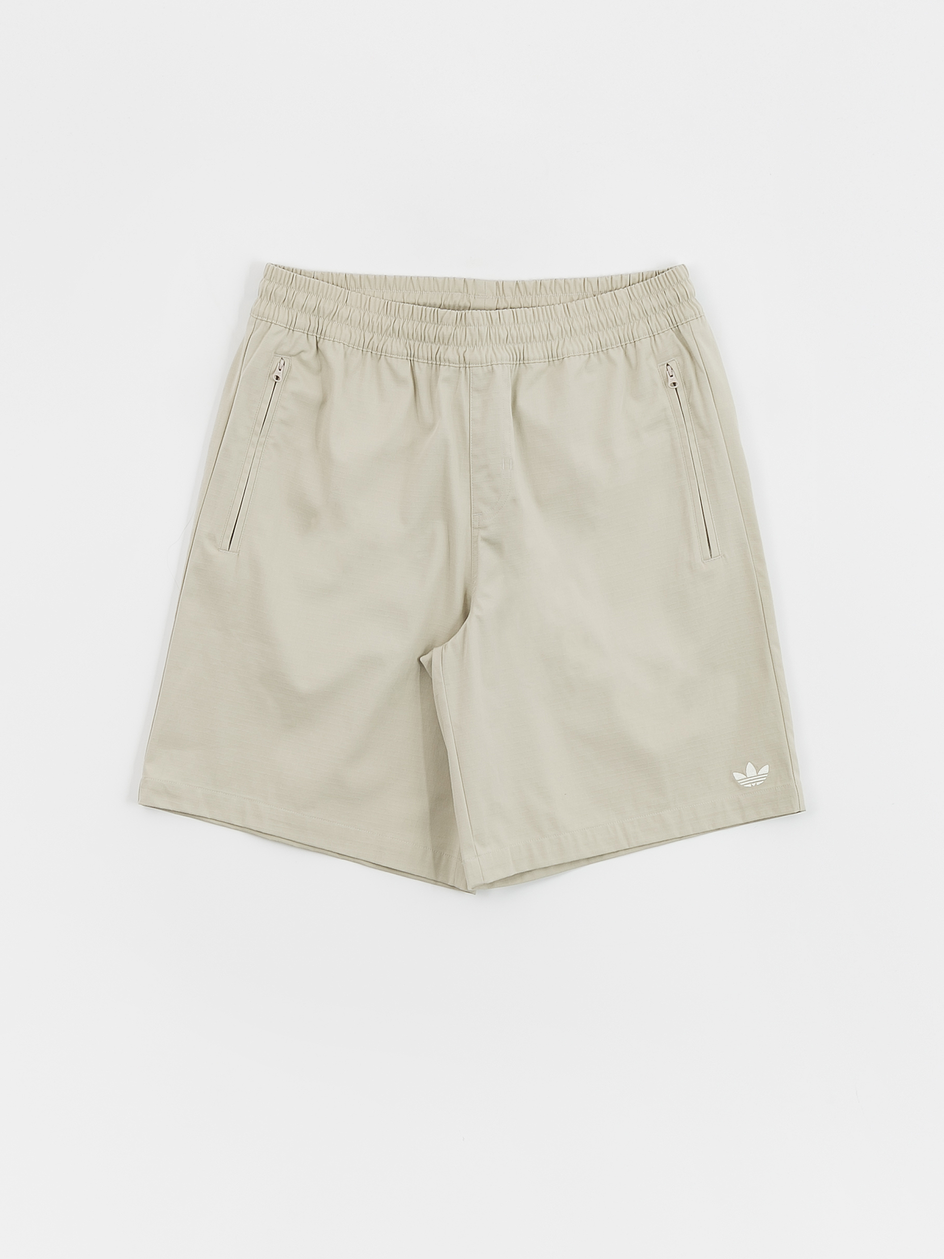 adidas Skate Rövidnadrág (putgre/ivory)