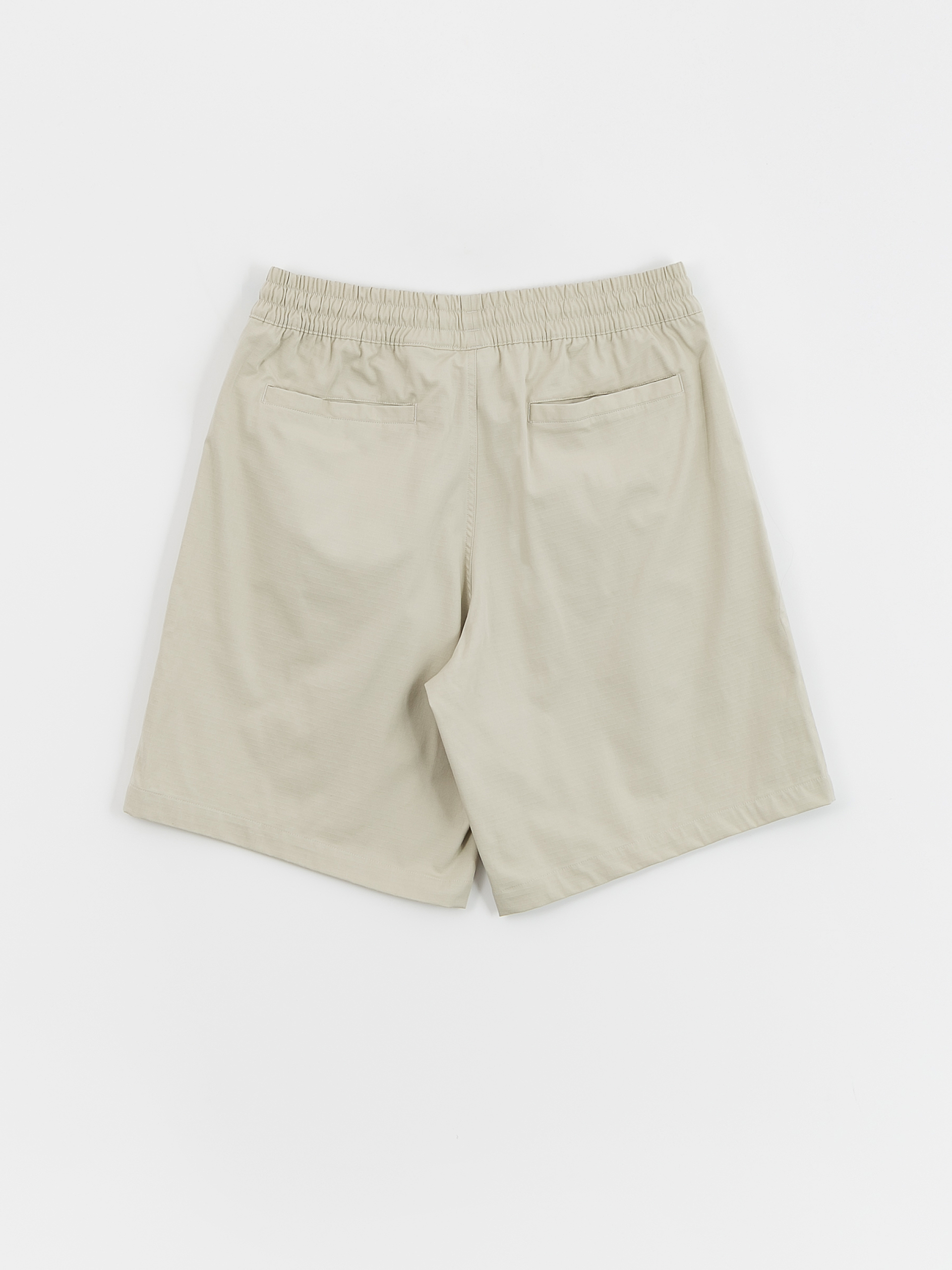 adidas Skate Rövidnadrág (putgre/ivory)