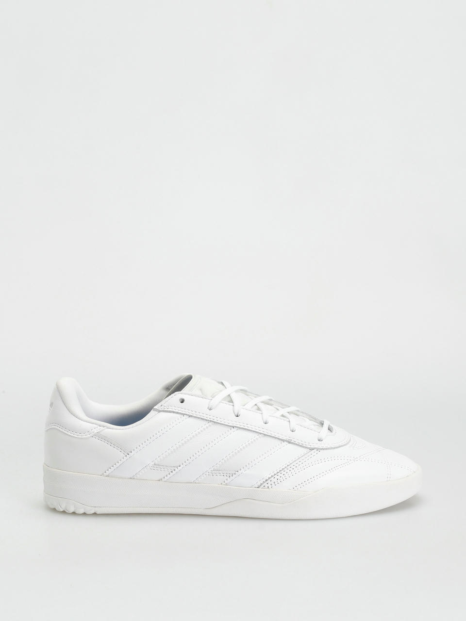 adidas Copa Premiere Cipők (ftwwht/ftwwht/ftwwht)