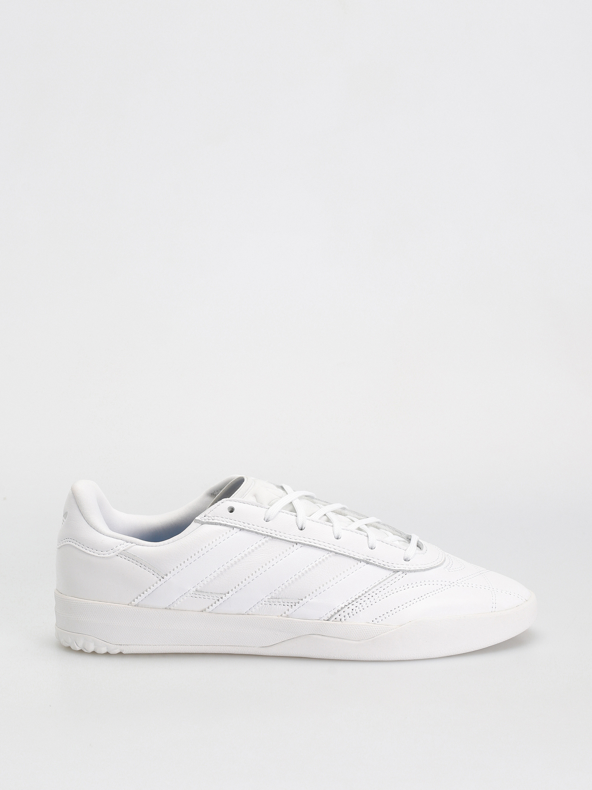 adidas Copa Premiere Cipu0151k (ftwwht/ftwwht/ftwwht)