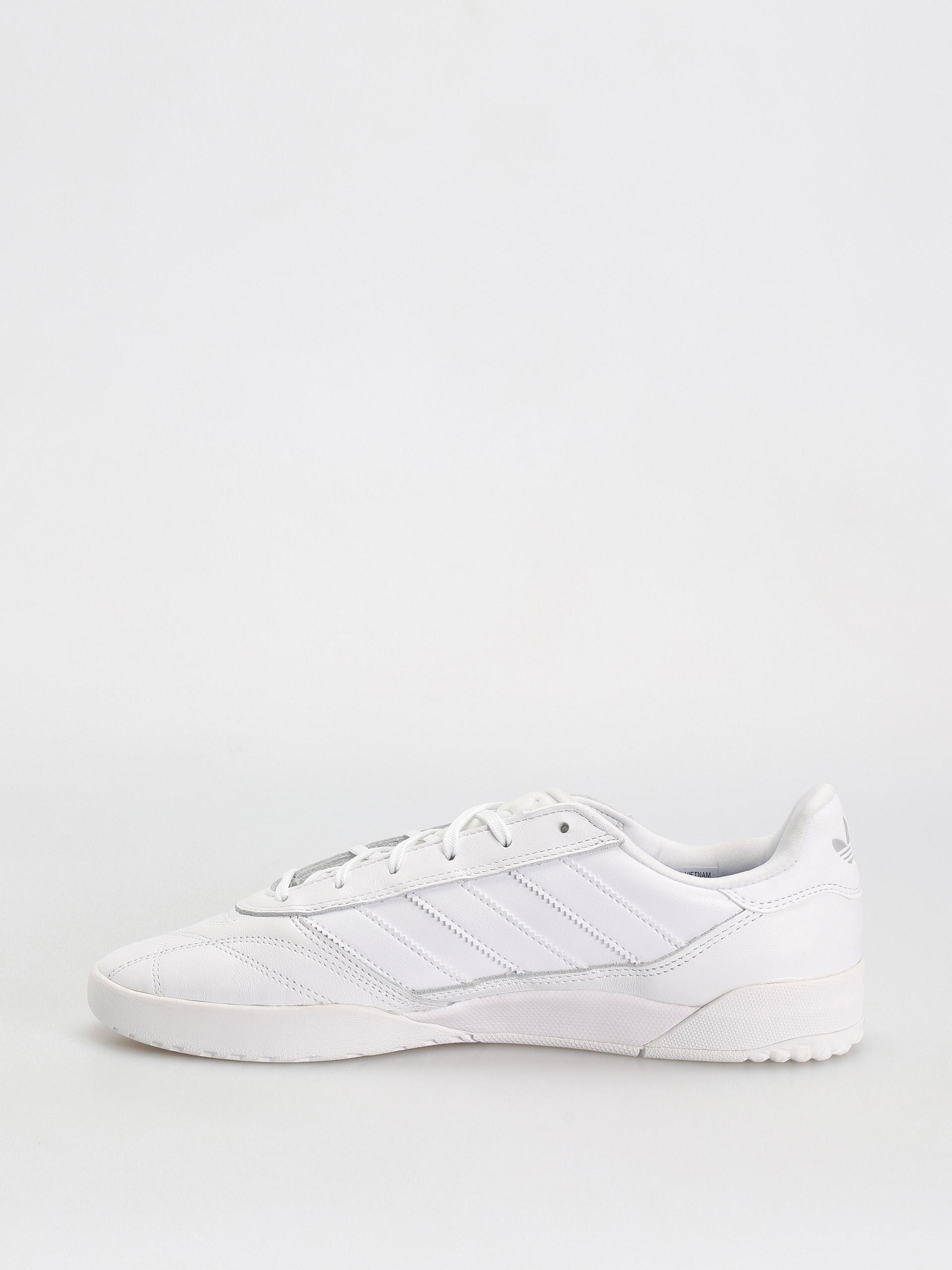 adidas Copa Premiere Cipők (ftwwht/ftwwht/ftwwht)