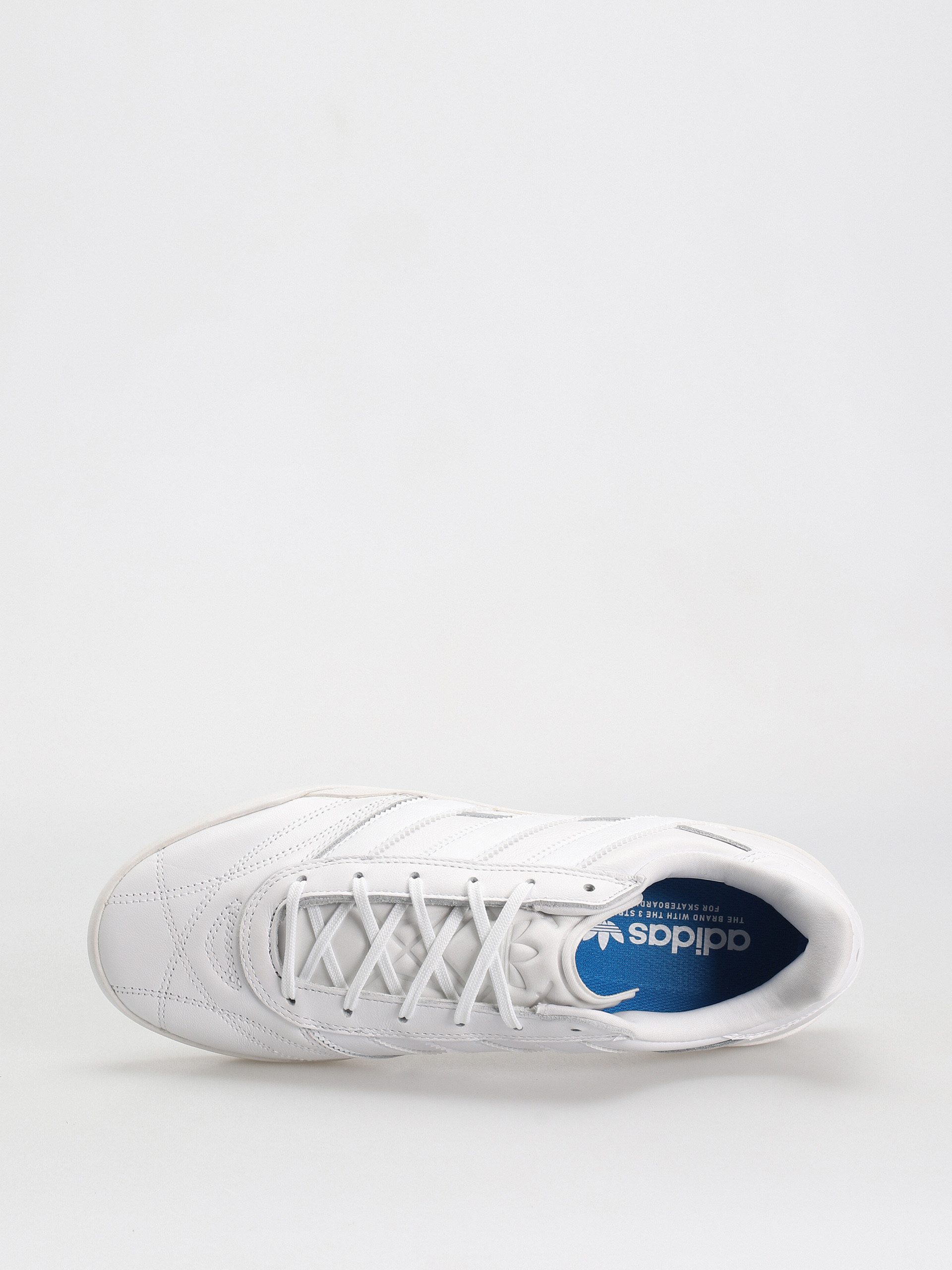 adidas Copa Premiere Cipők (ftwwht/ftwwht/ftwwht)