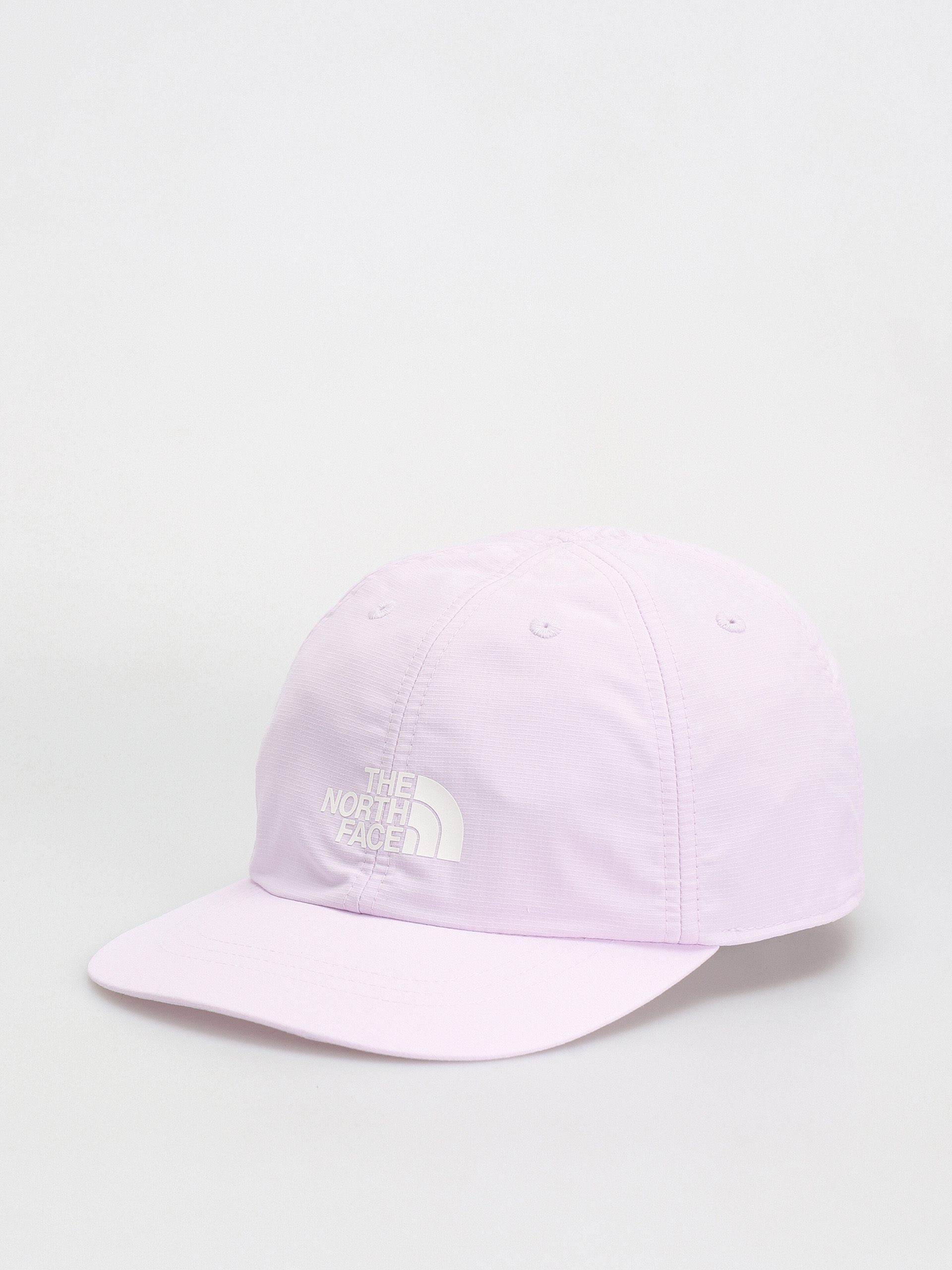 The North Face Horizon Baseball sapka (icy lilac)