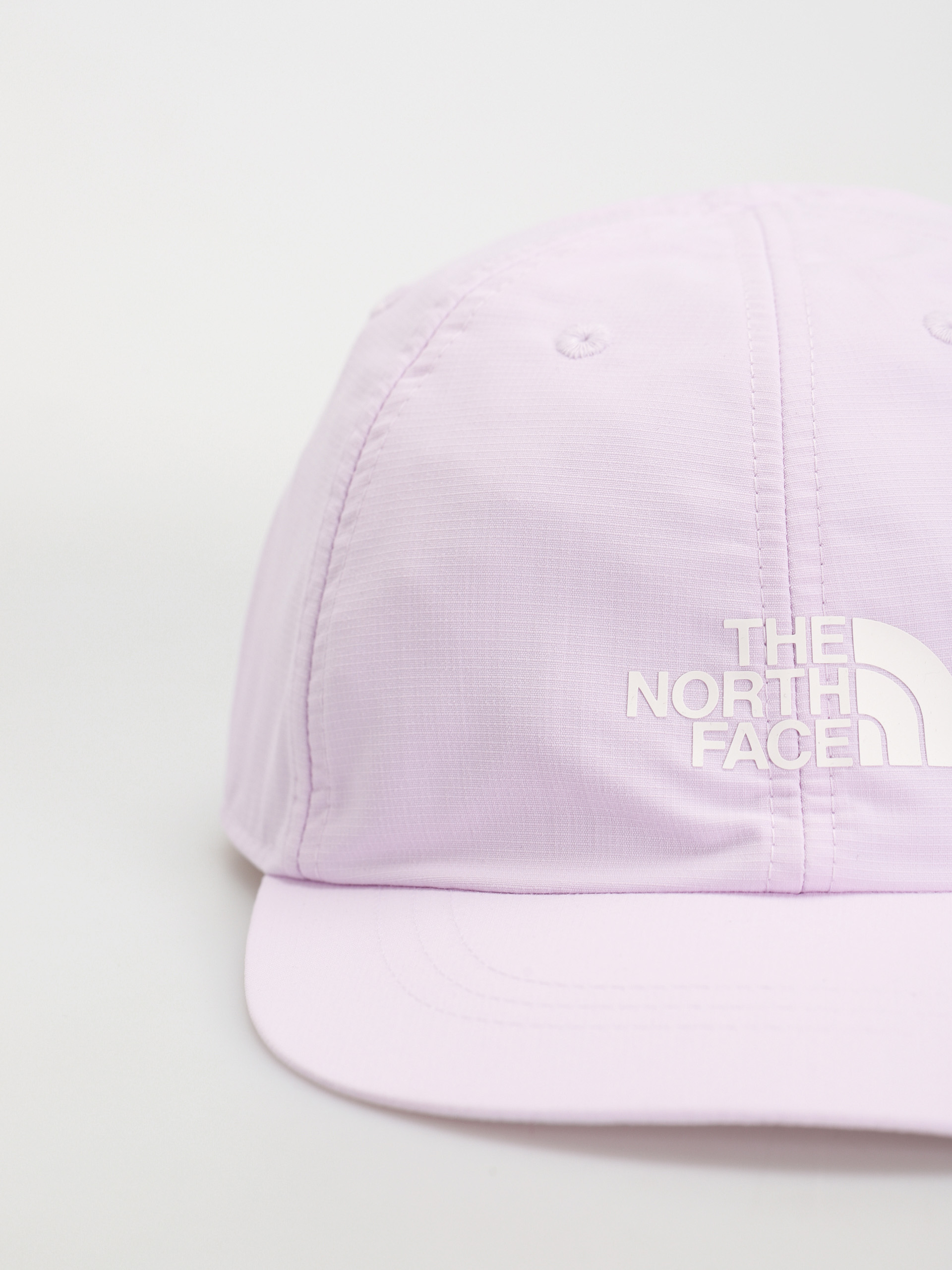 The North Face Horizon Baseball sapka (icy lilac)