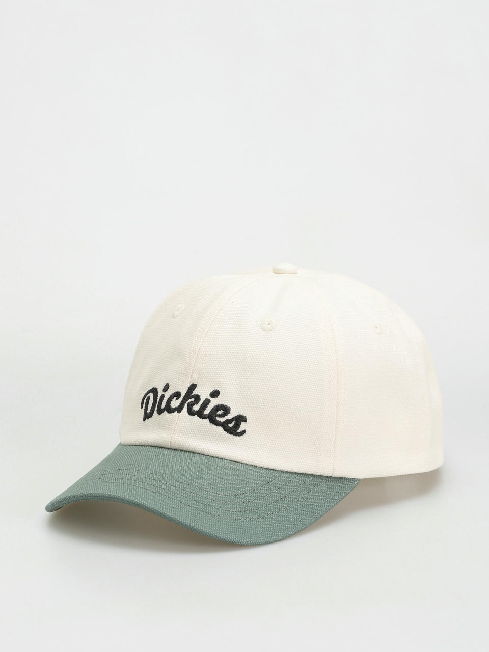 Dickies Seasonal Baseball sapka (cloud)