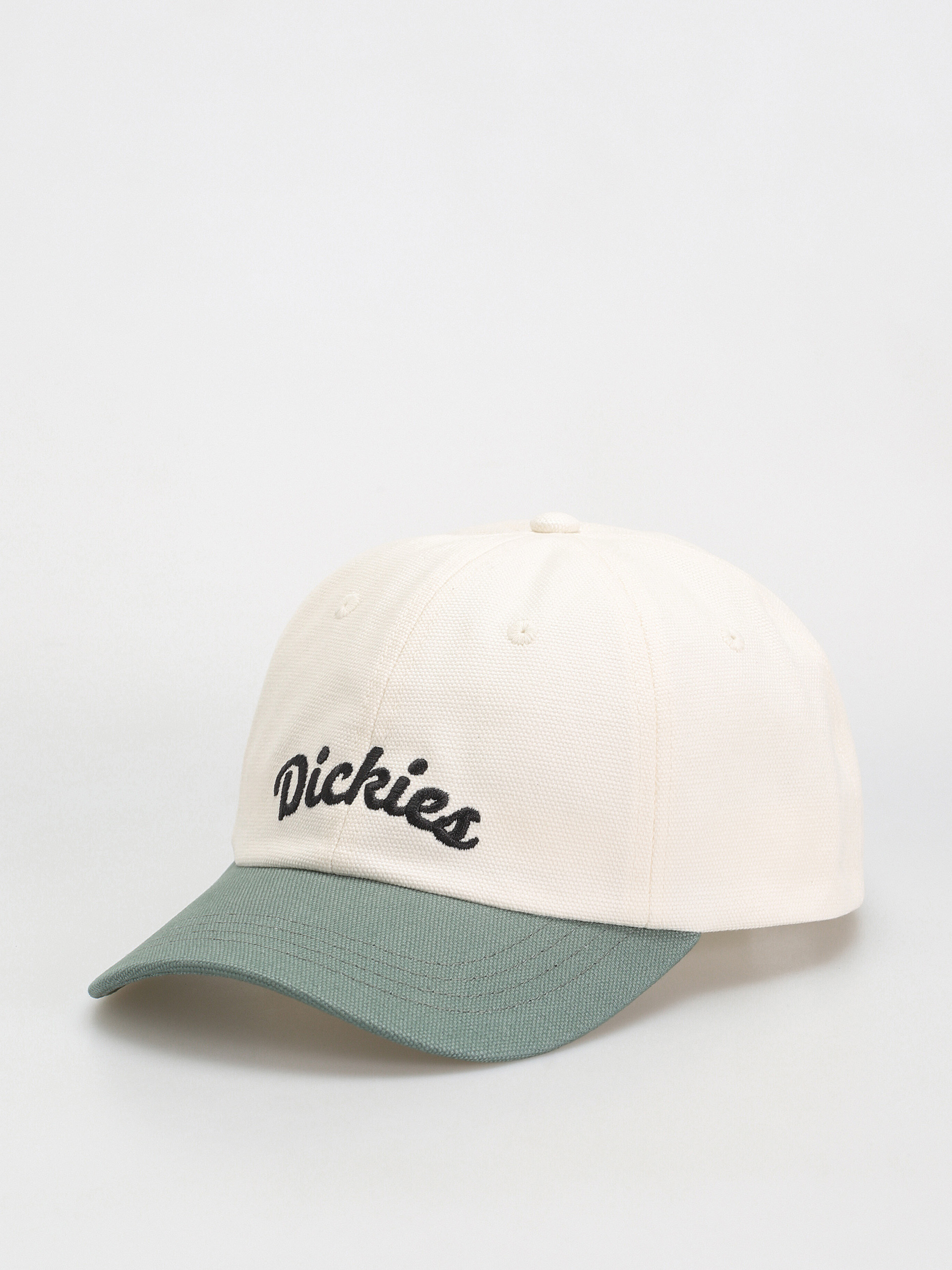 Dickies Seasonal Baseball sapka (cloud)