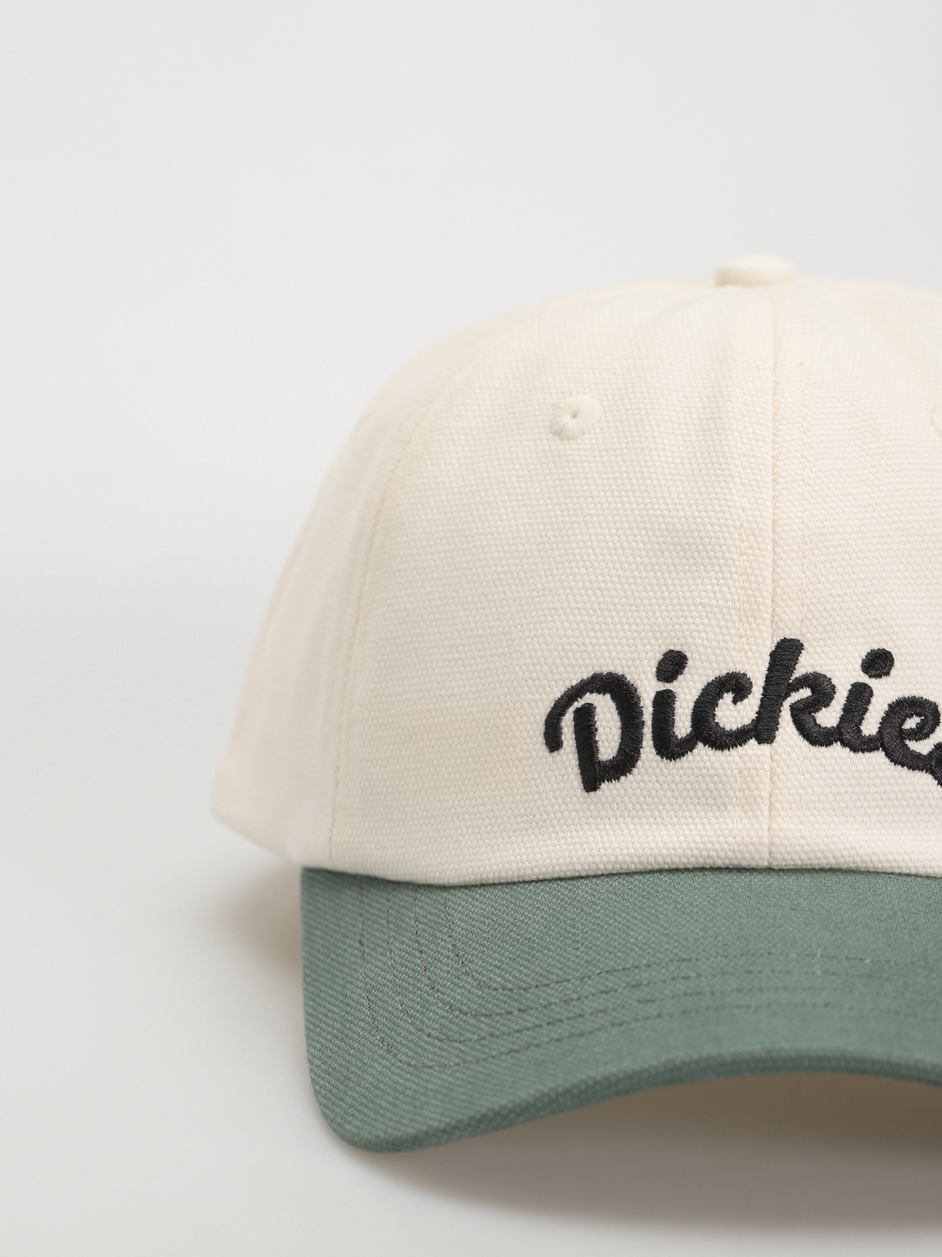 Dickies Seasonal Baseball sapka (cloud)