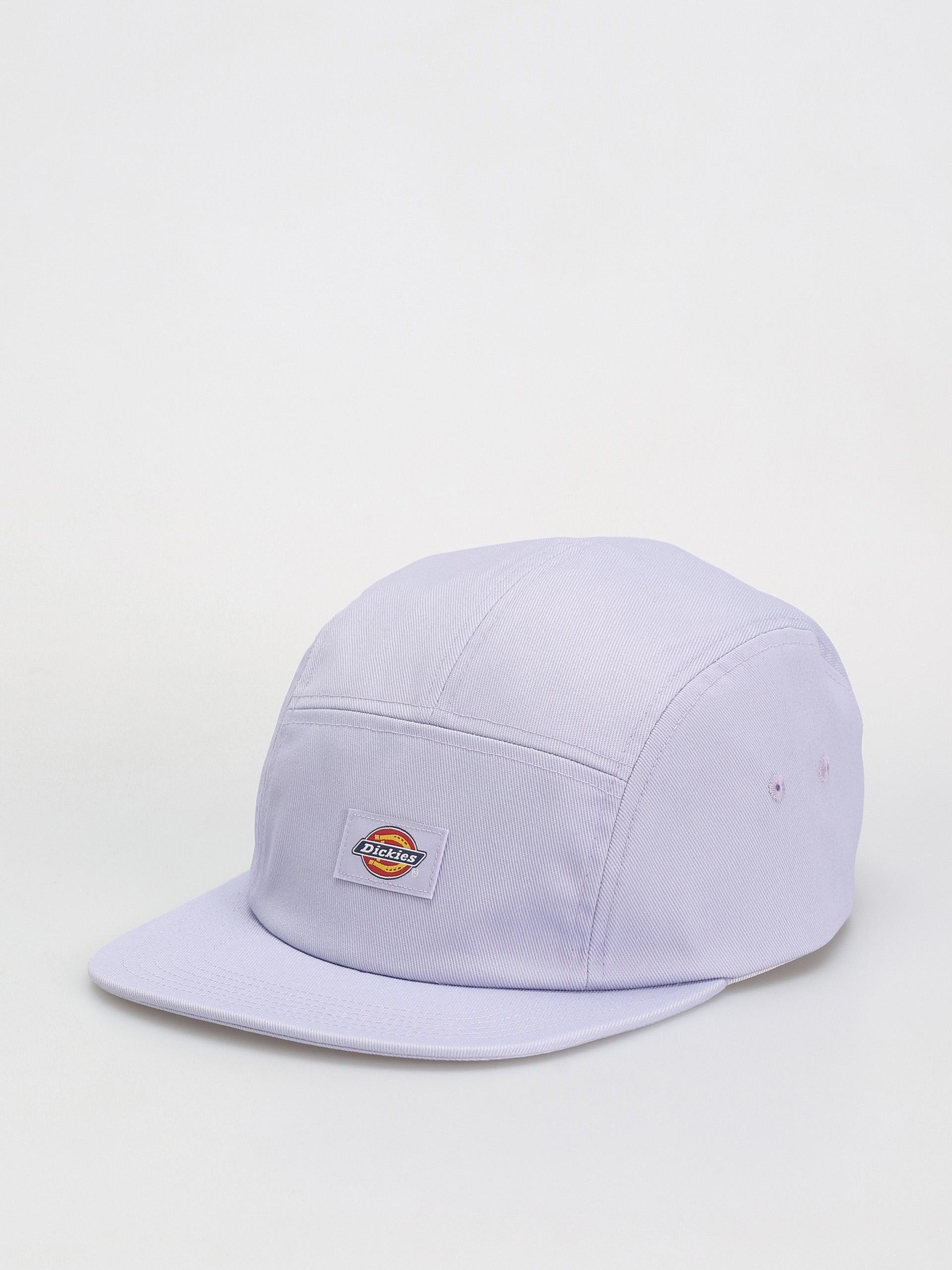 Dickies Albertville Baseball sapka (cosmic sky)