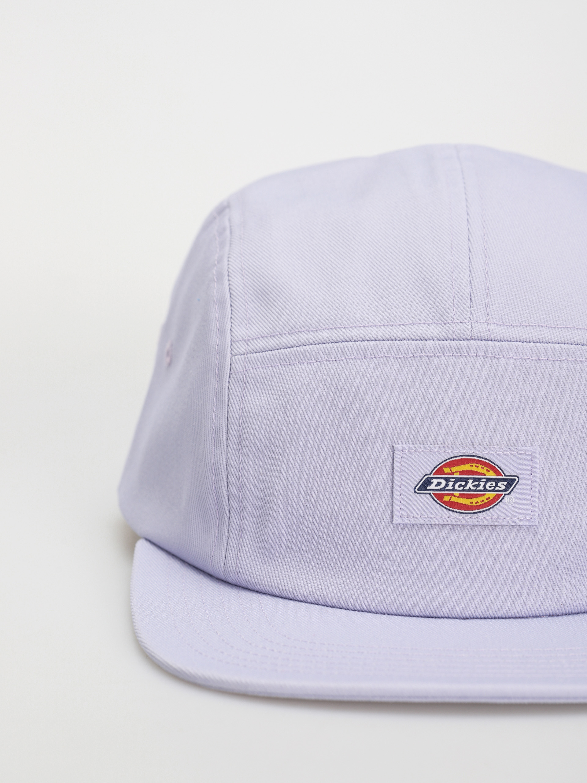 Dickies Albertville Baseball sapka (cosmic sky)