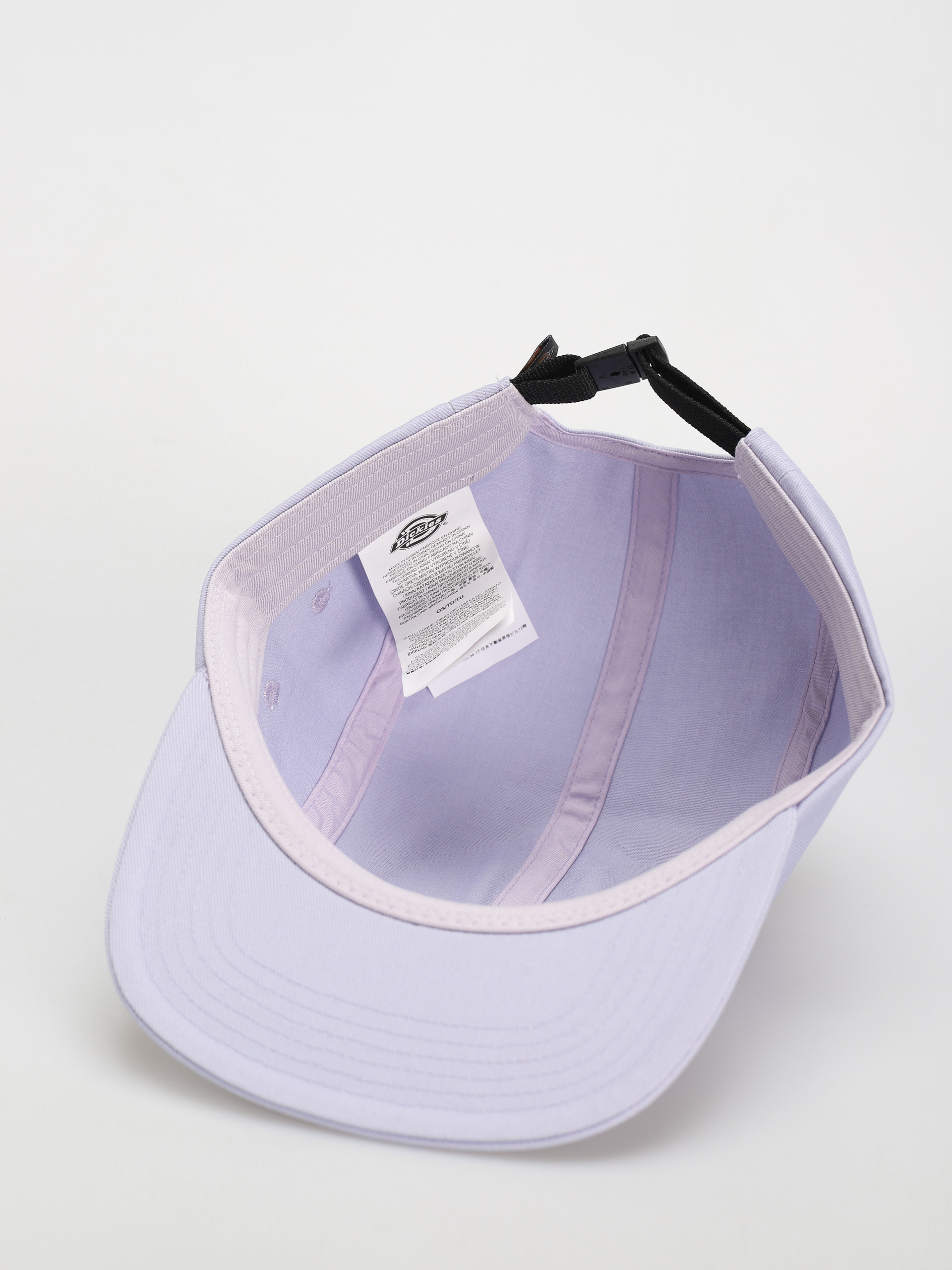 Dickies Albertville Baseball sapka (cosmic sky)