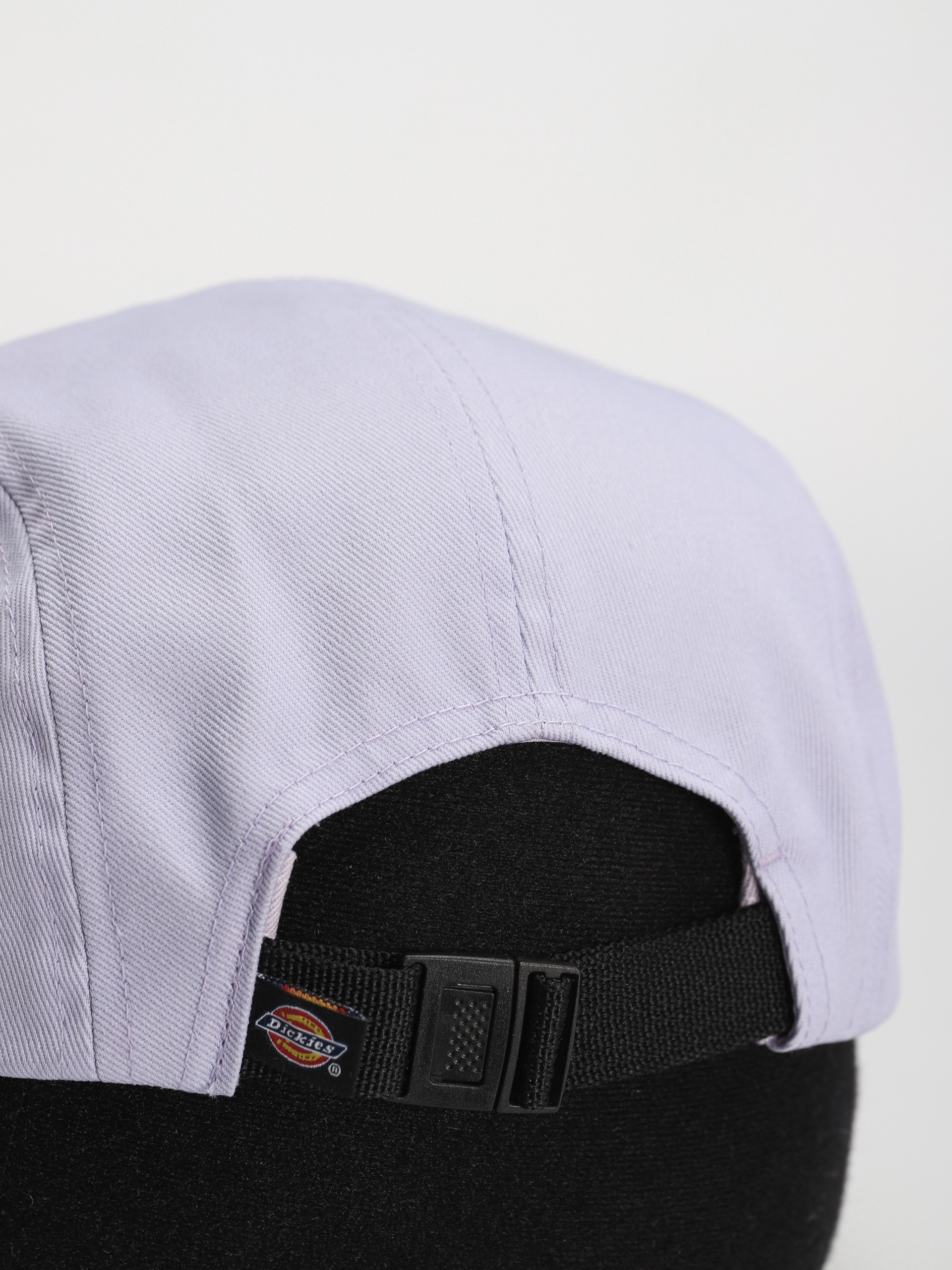 Dickies Albertville Baseball sapka (cosmic sky)