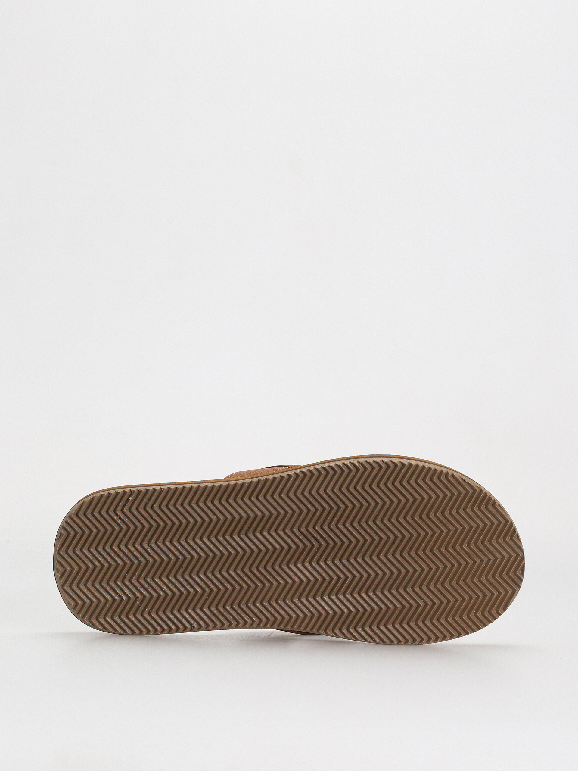 RVCA Sandbar Flip-flop papucsok (tan)