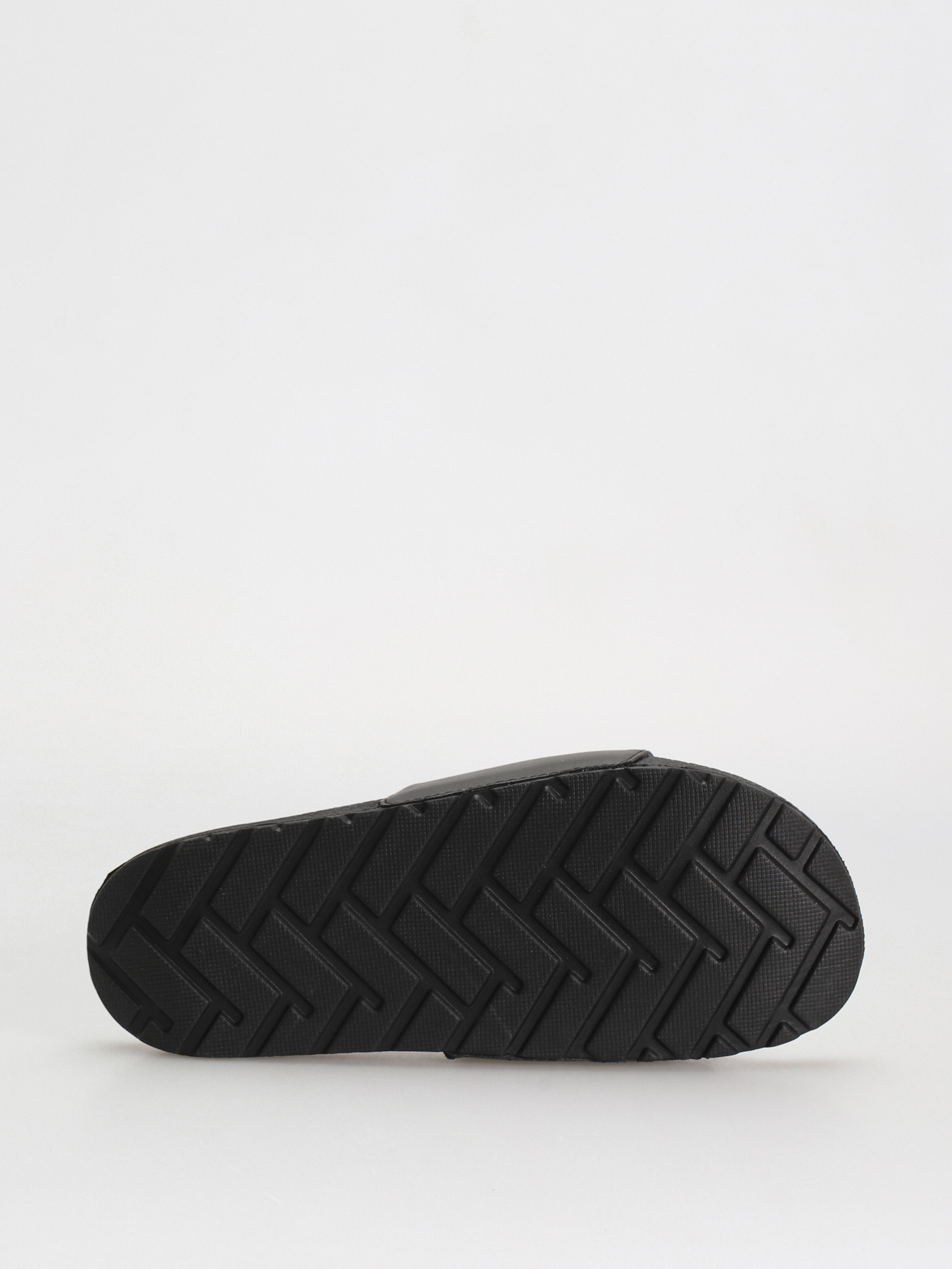 RVCA Rvca Sport Slide Cipők (black)