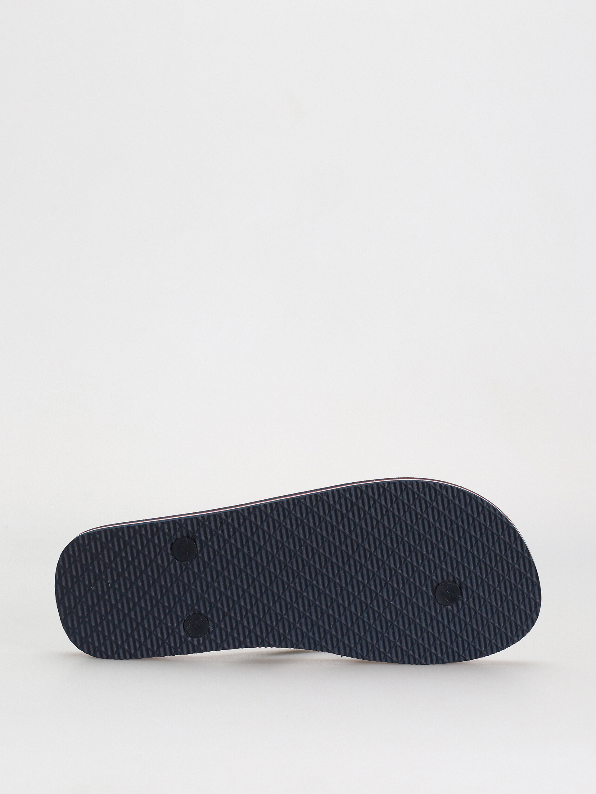 RVCA All The Way Flip-flop papucsok (navy)