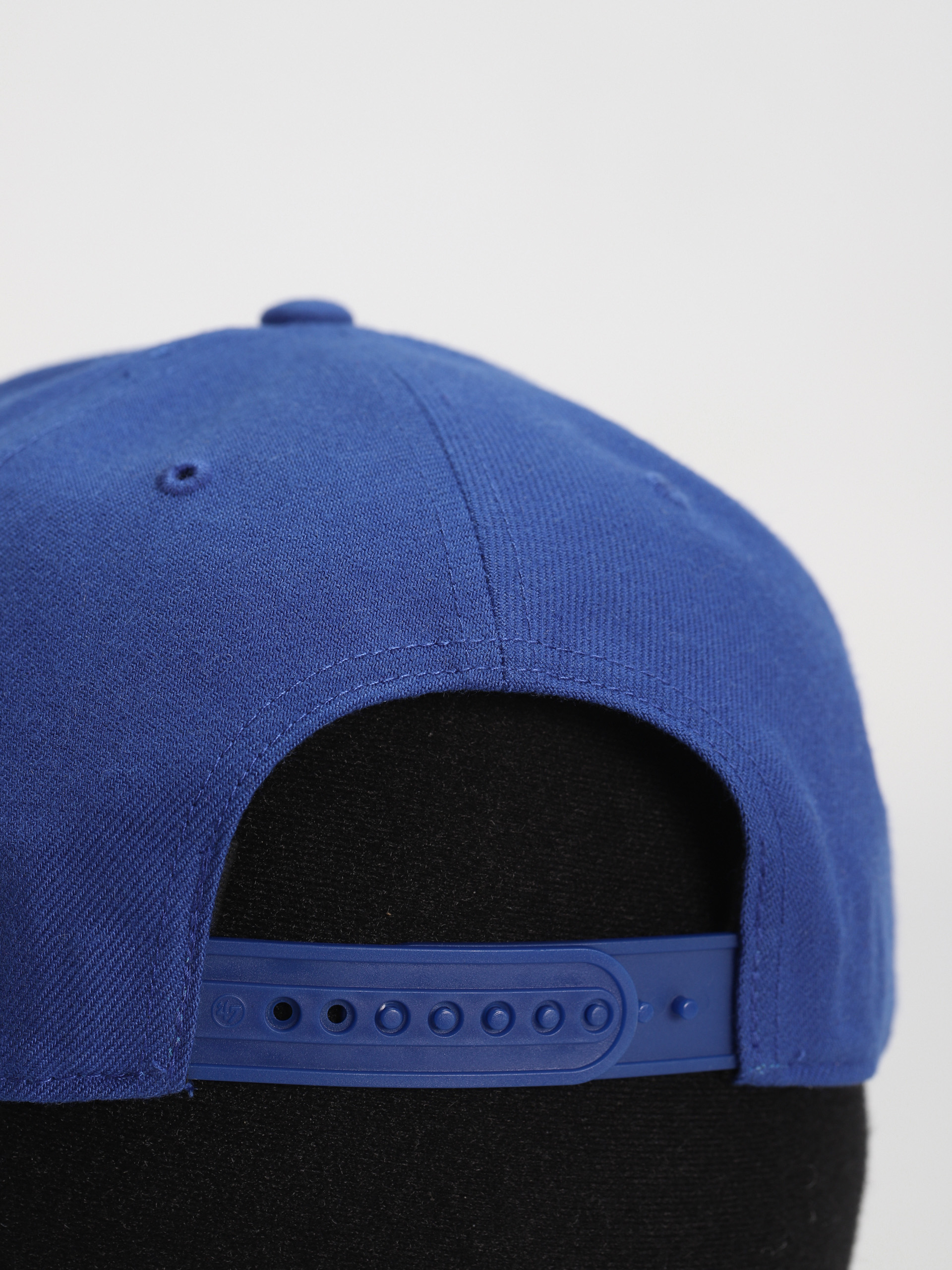 47 Brand MLB New York Yankees Baseball sapka (royal)