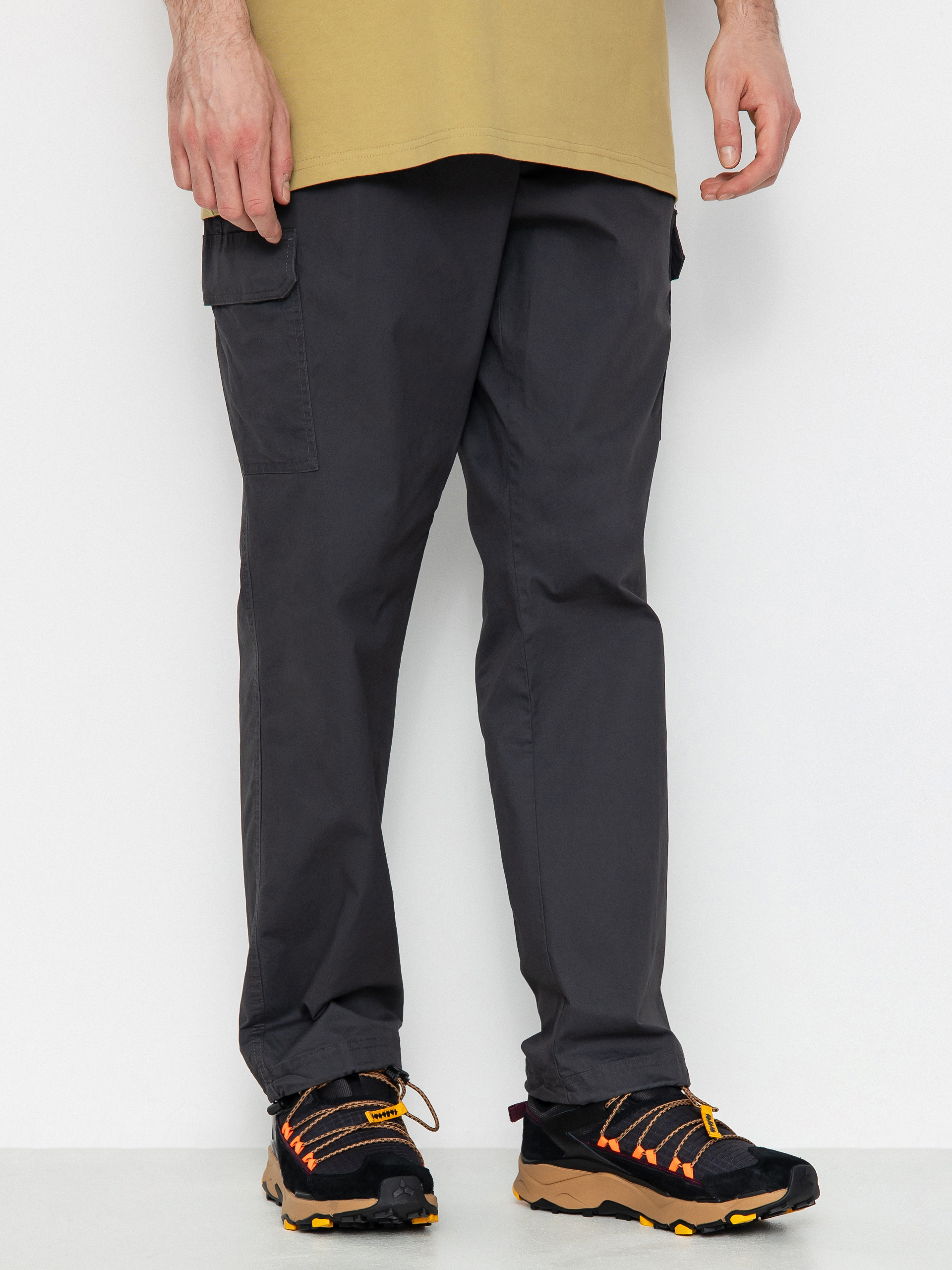 Kisnadrág Columbia Rapid Rivers Cargo (shark)