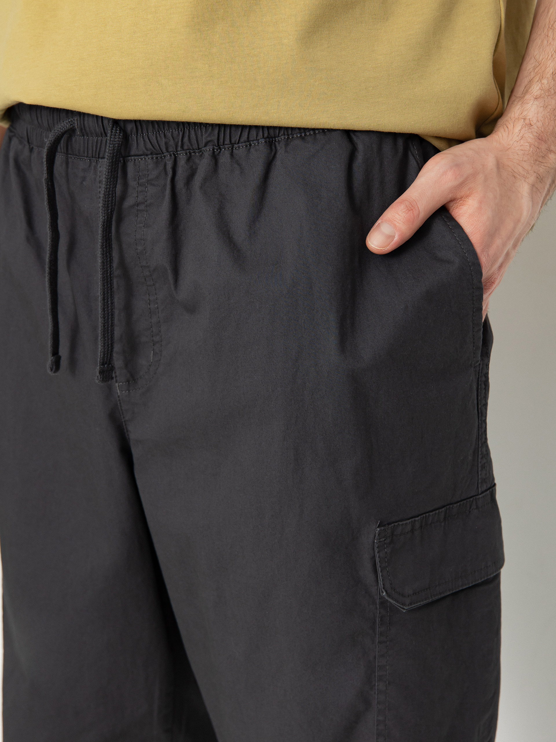 Kisnadrág Columbia Rapid Rivers Cargo (shark)