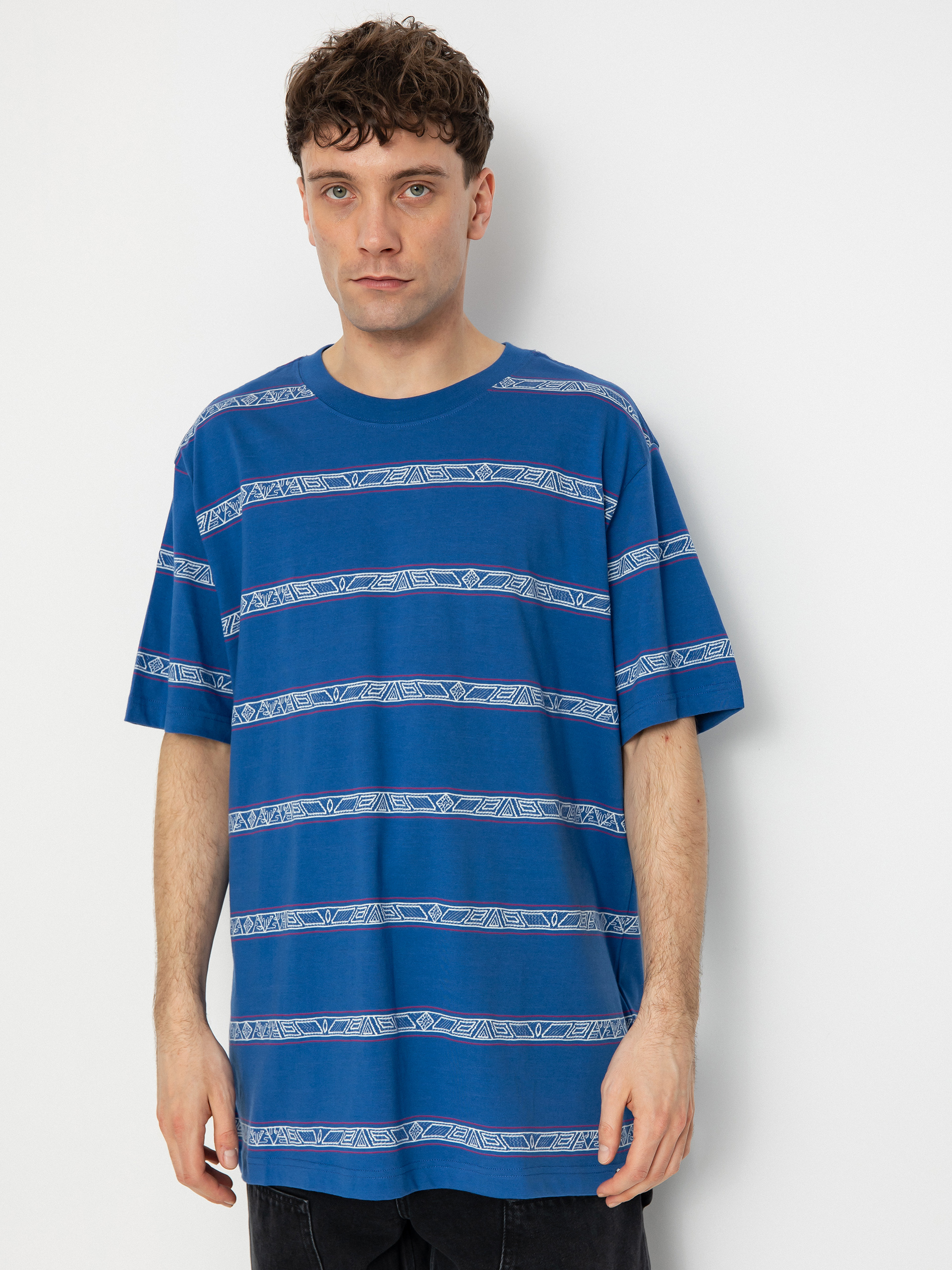 Element Fillmore Pu00f3lu00f3 (nouvean navy)