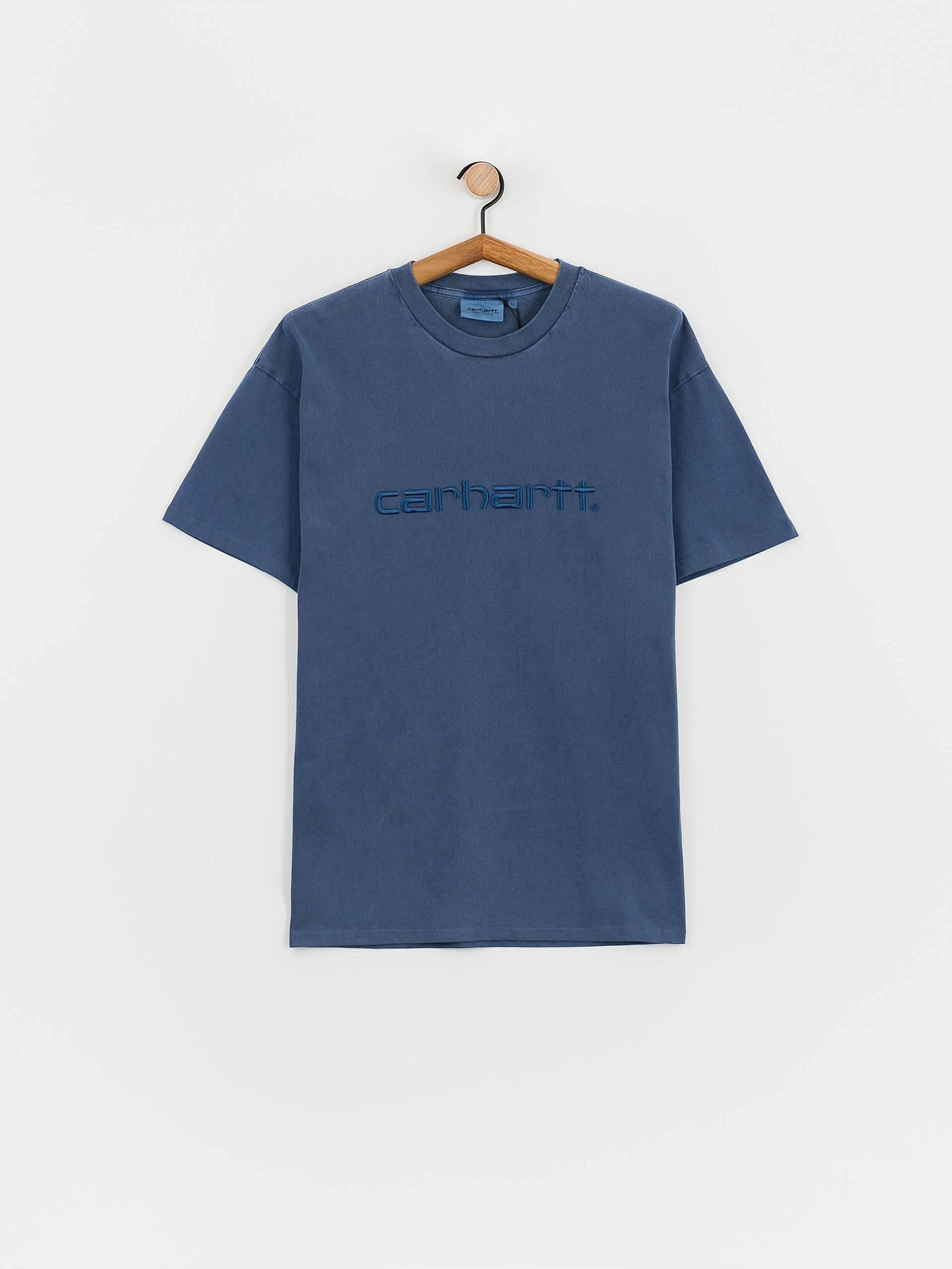 Carhartt WIP Duster Póló (elder)