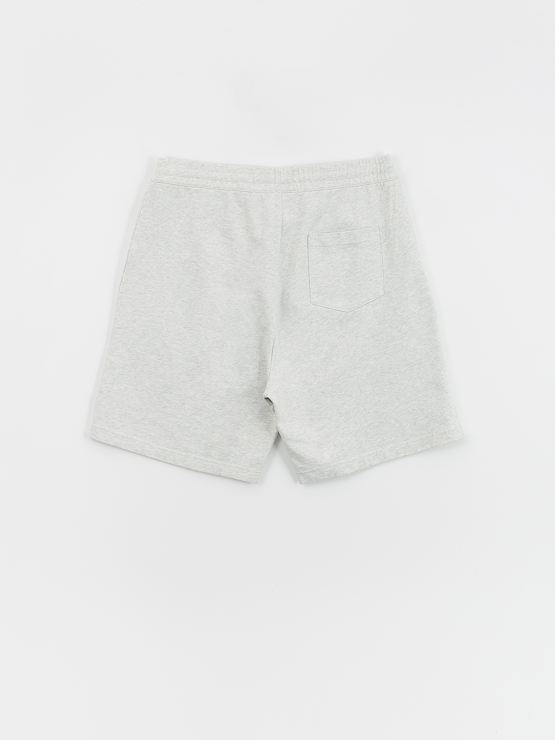 Carhartt WIP Smart Sports Rövidnadrág (ash heather)