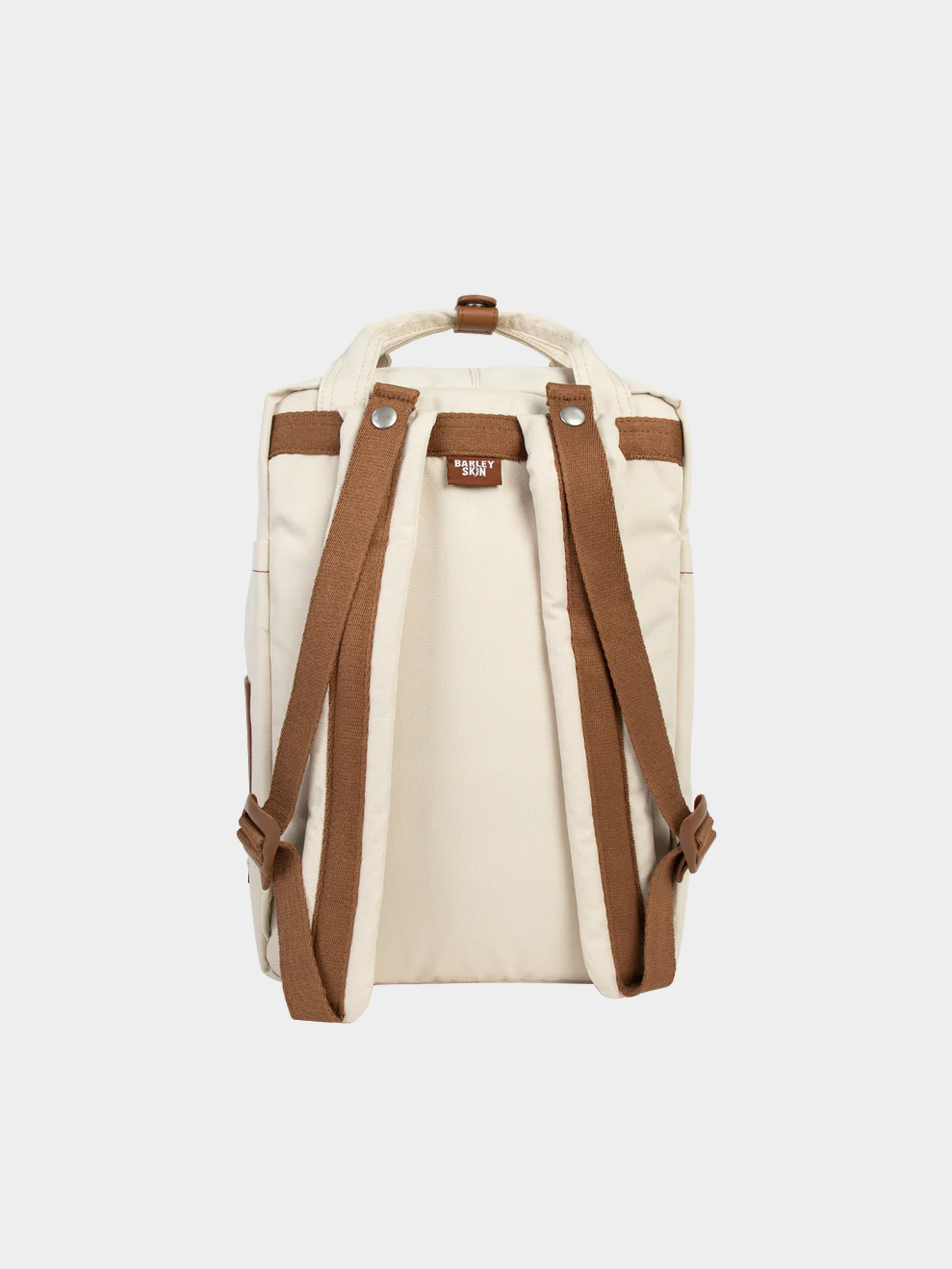 Hátizsák Doughnut Macaroon Dreamwalker Series (stone)