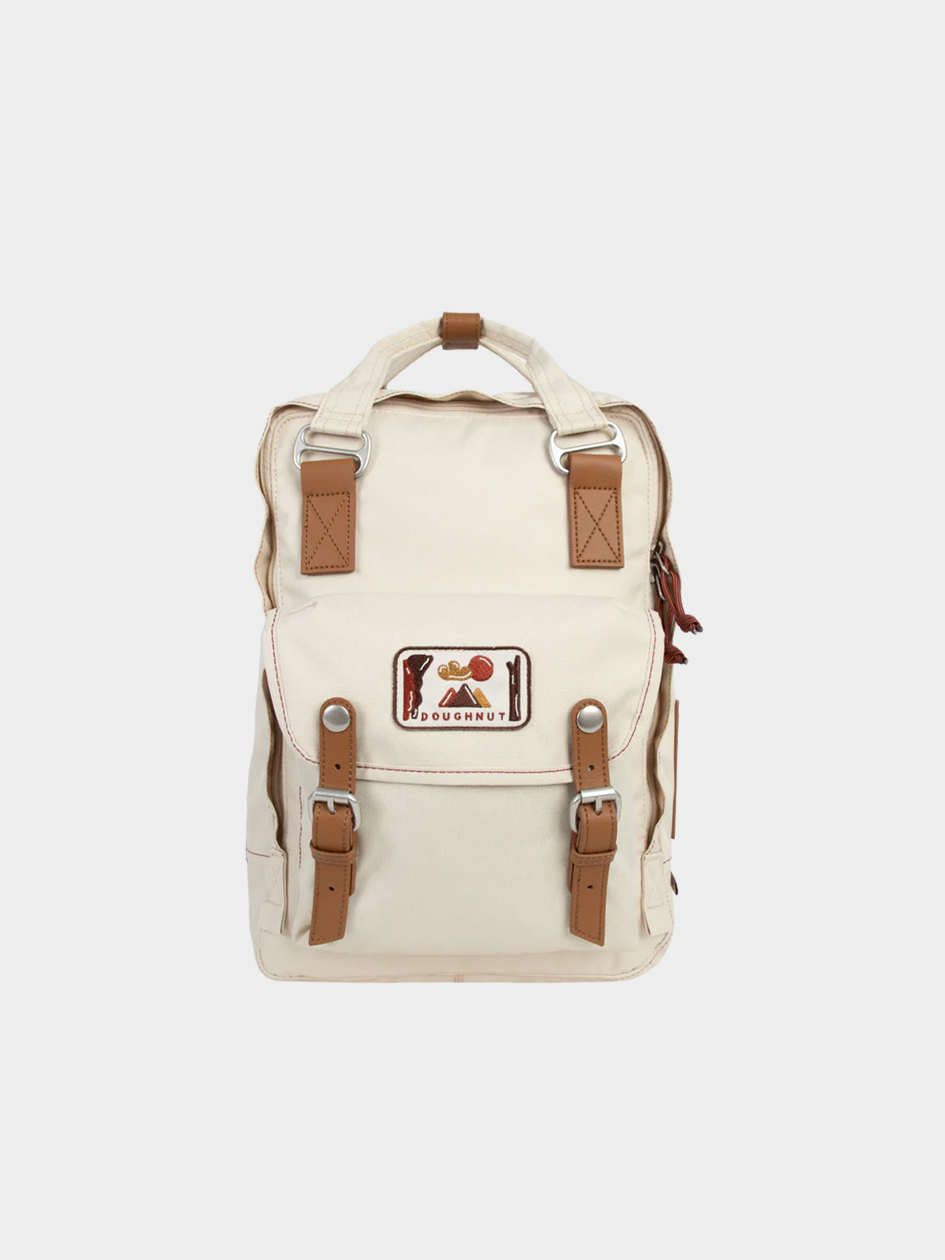 Hu00e1tizsu00e1k Doughnut Macaroon Dreamwalker Series (stone)