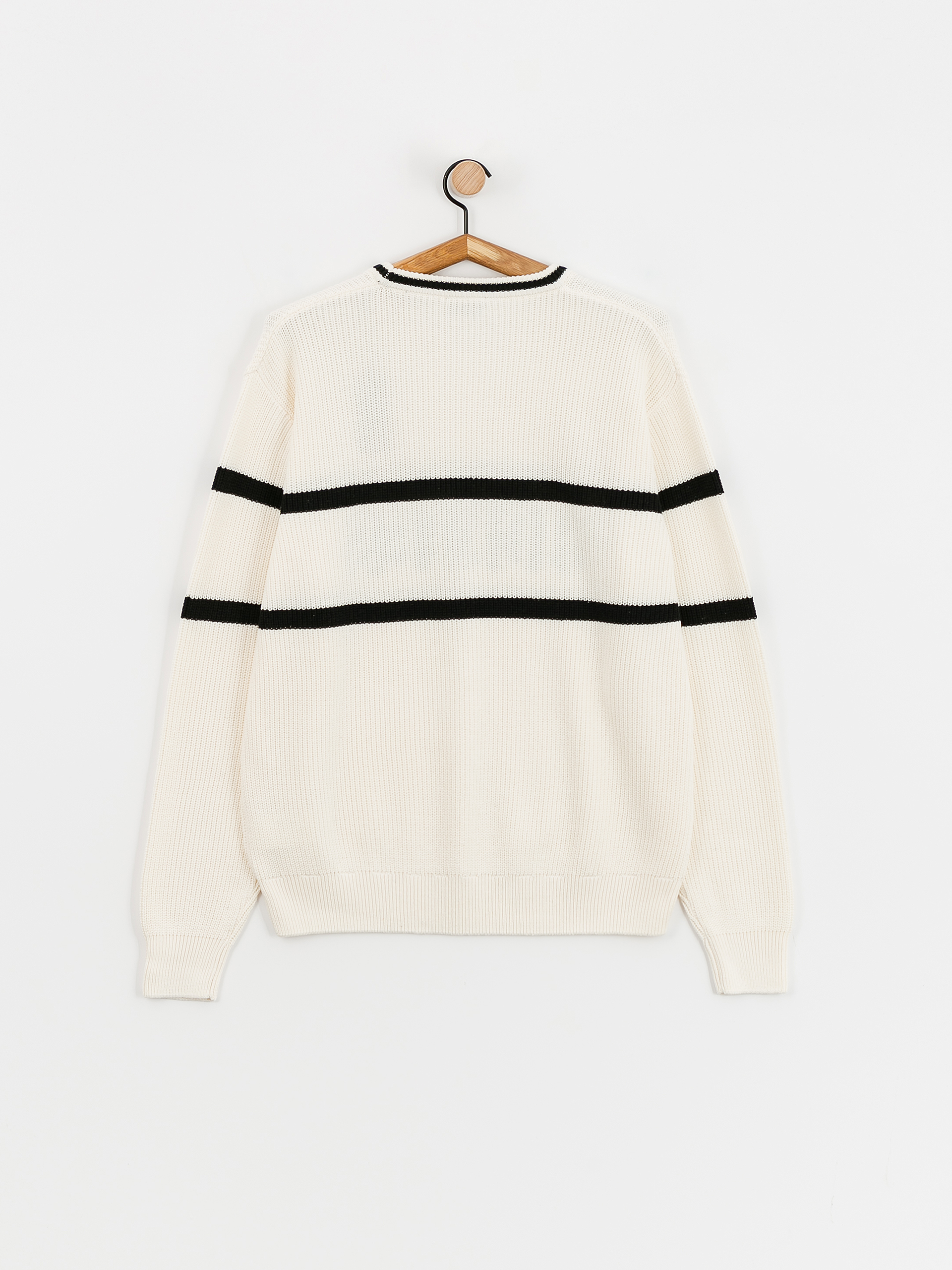 Dickies Melvern Pulóver (cloud)