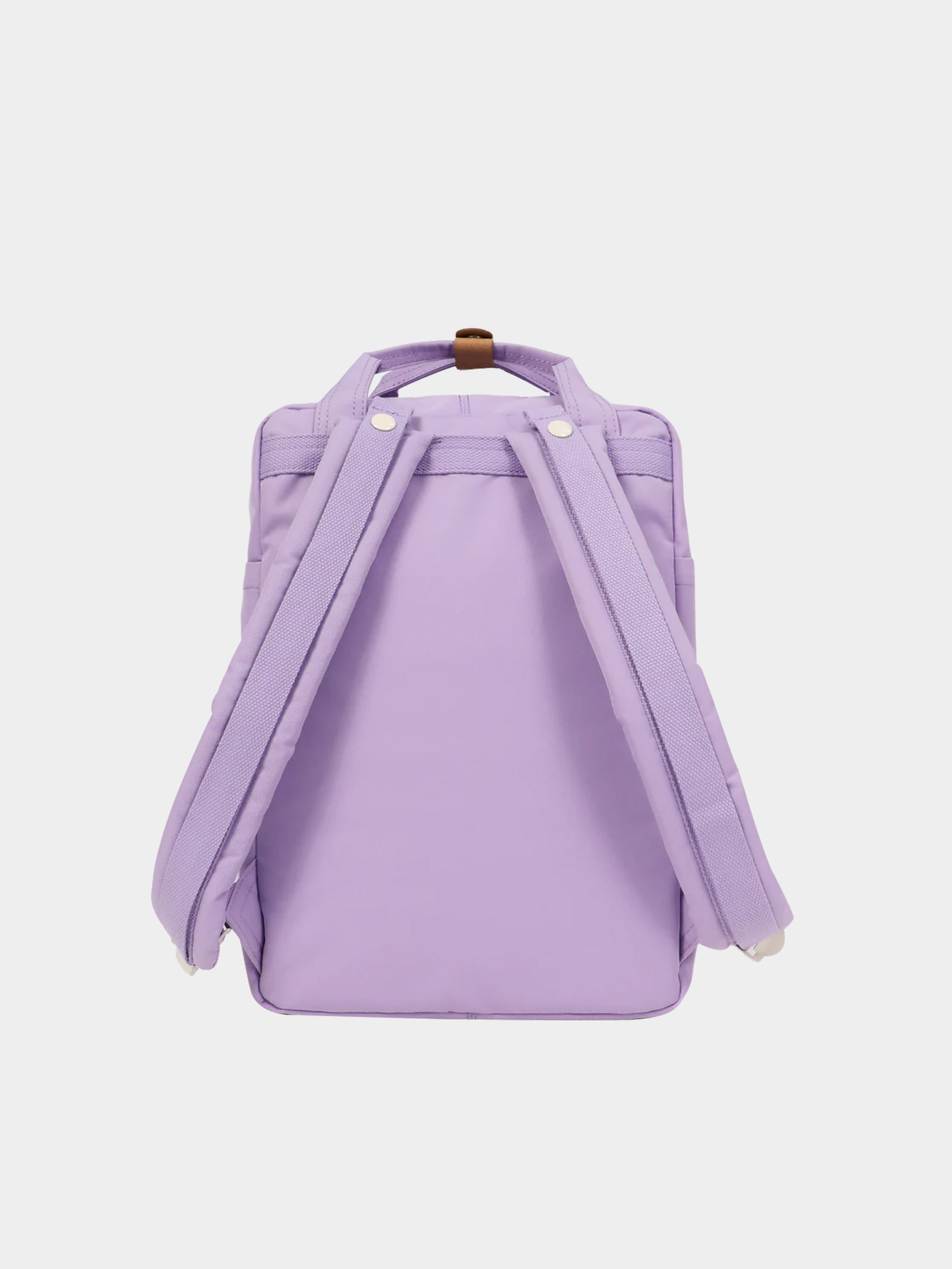 Hátizsák Doughnut Macaroon Kaleido Series (wisteria)