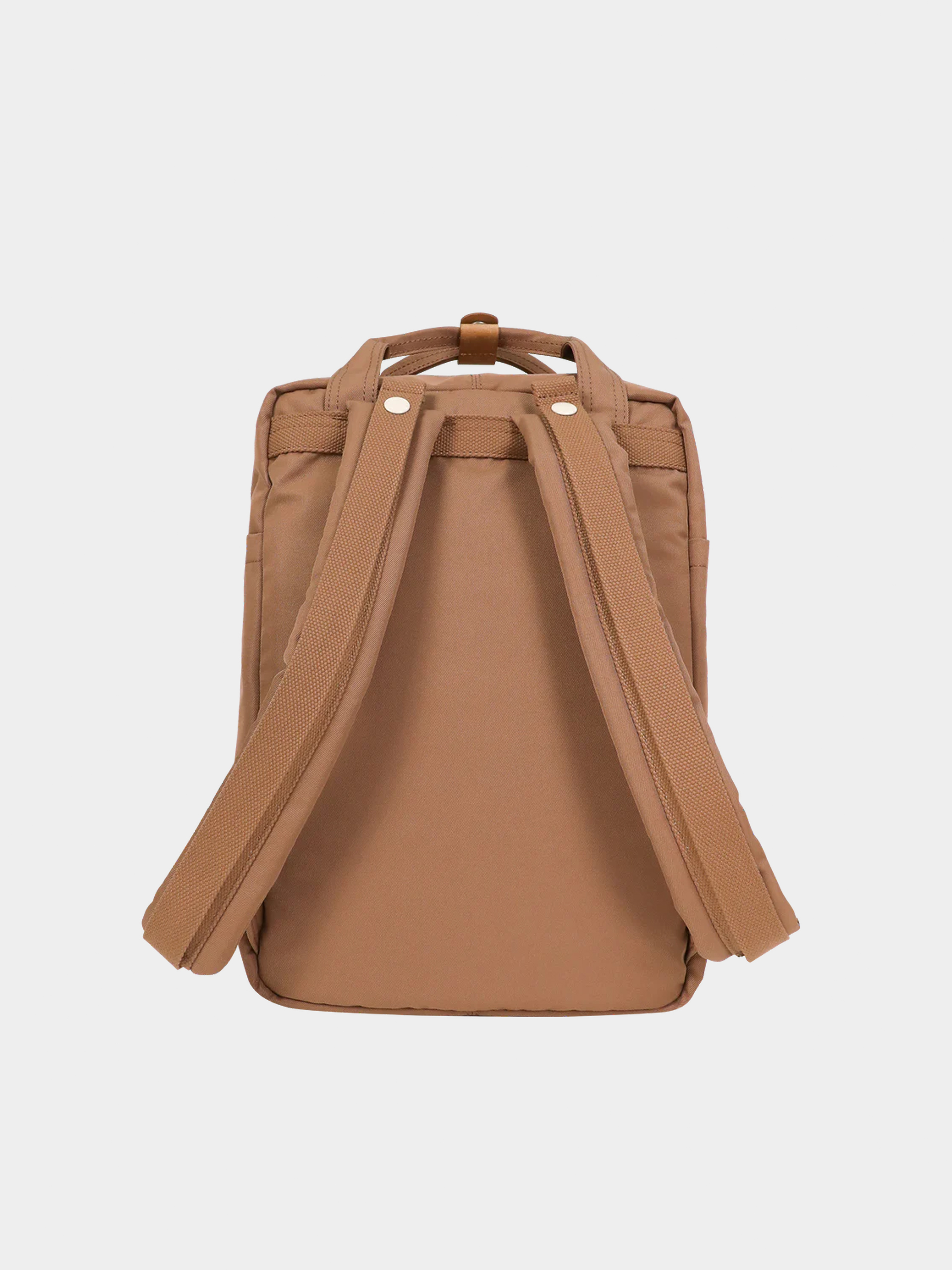 Hátizsák Doughnut Macaroon Kaleido Series (mushroom checked)