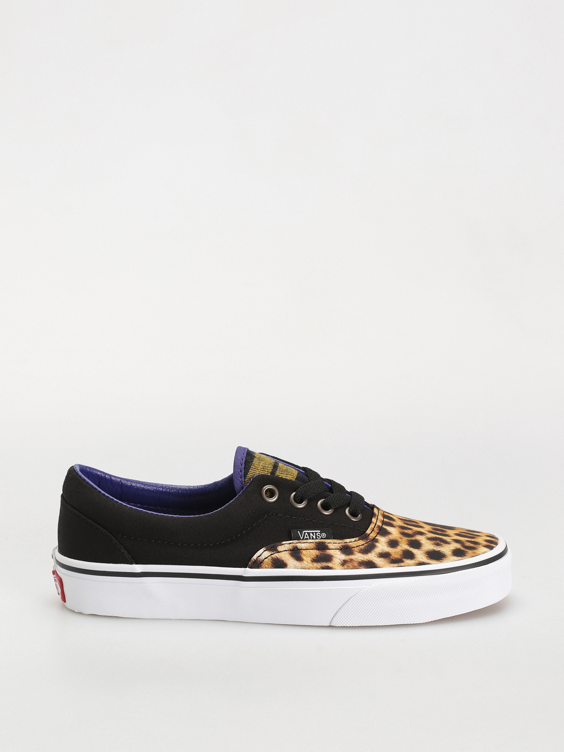 Vans Era Cipu0151k (90s grunge black)