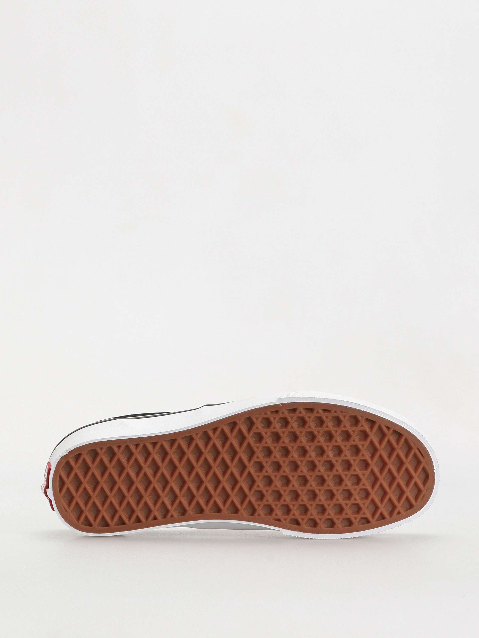 Vans Era Cipők (90s grunge black)