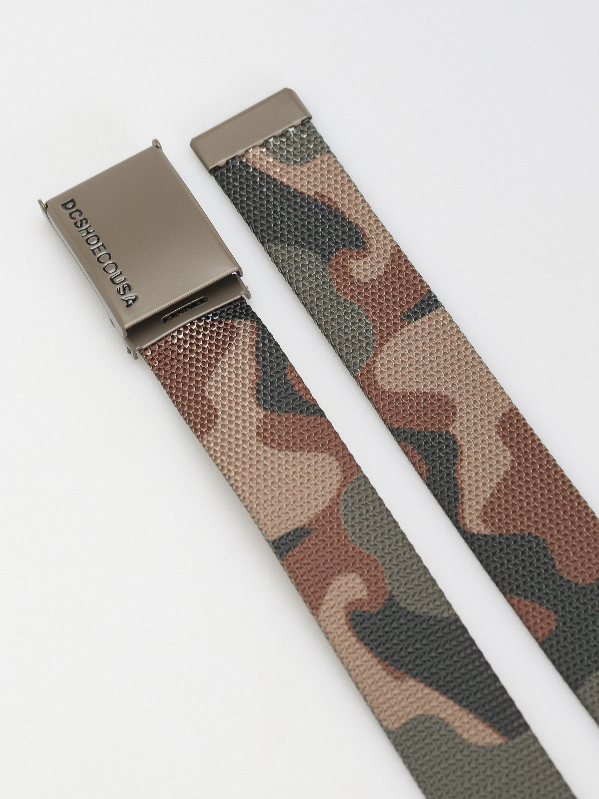 DC Web Öv (abstract camo)