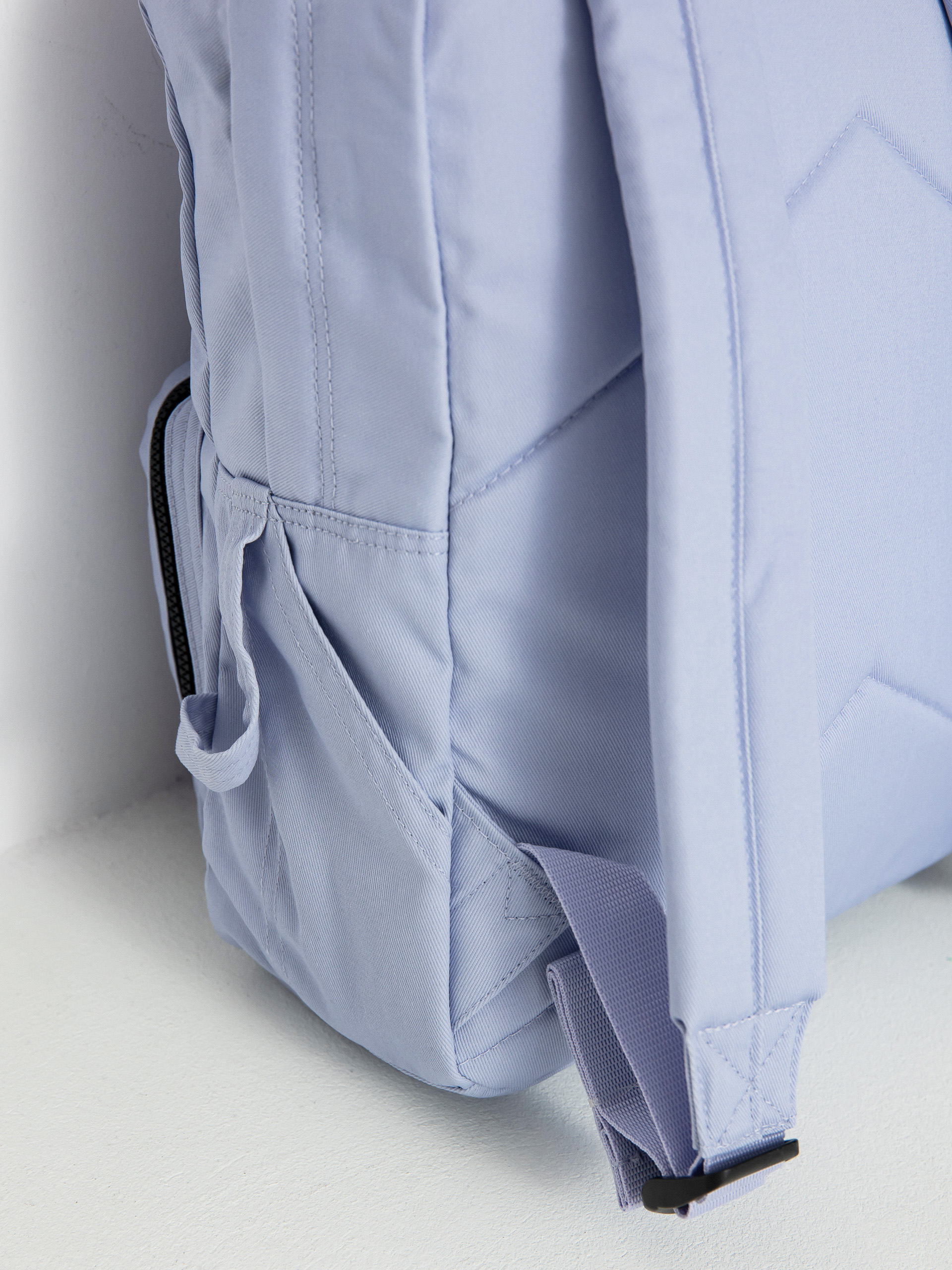 Dickies Lisbon Hátizsák (cosmic sky)