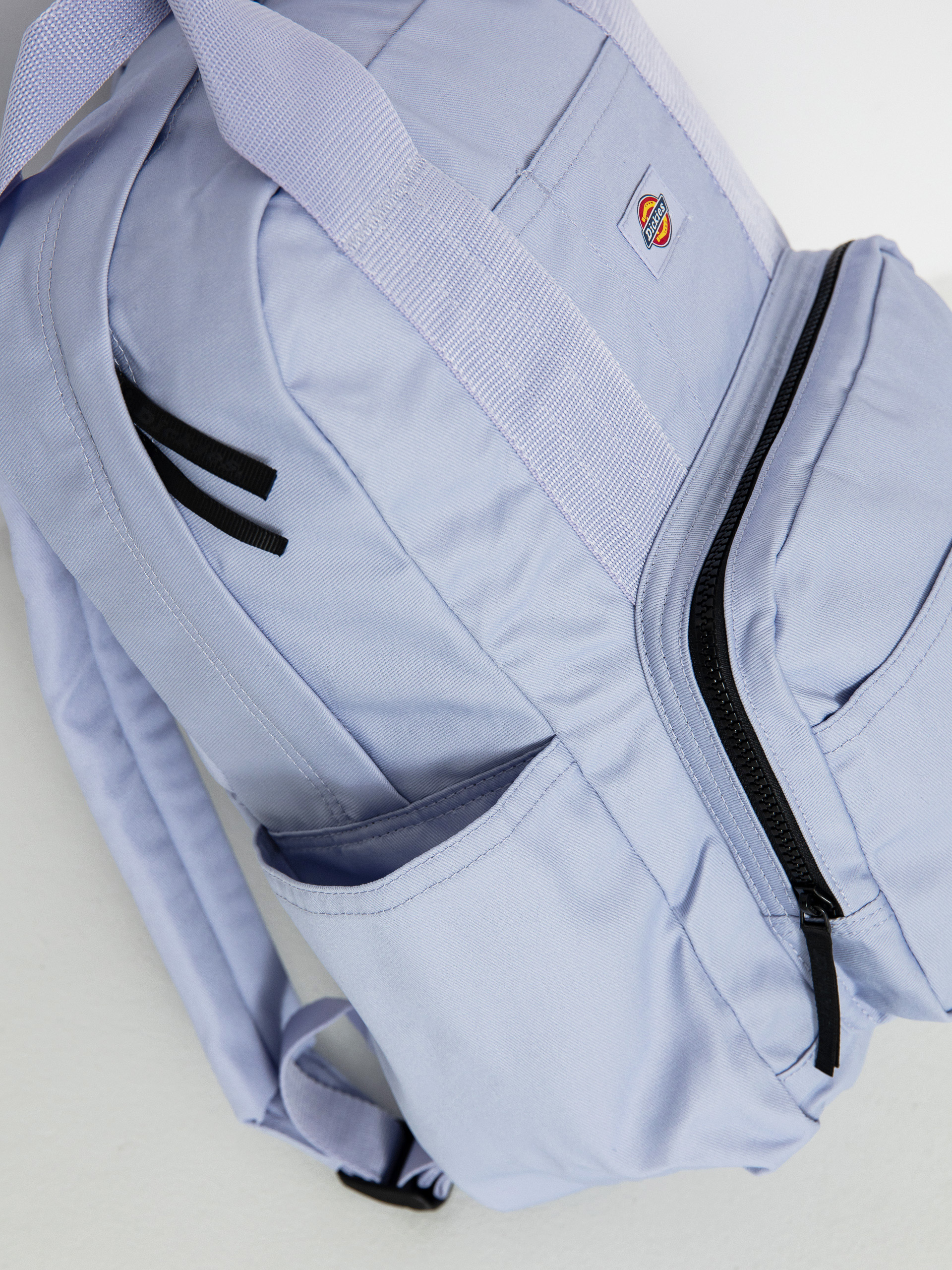 Dickies Lisbon Hátizsák (cosmic sky)