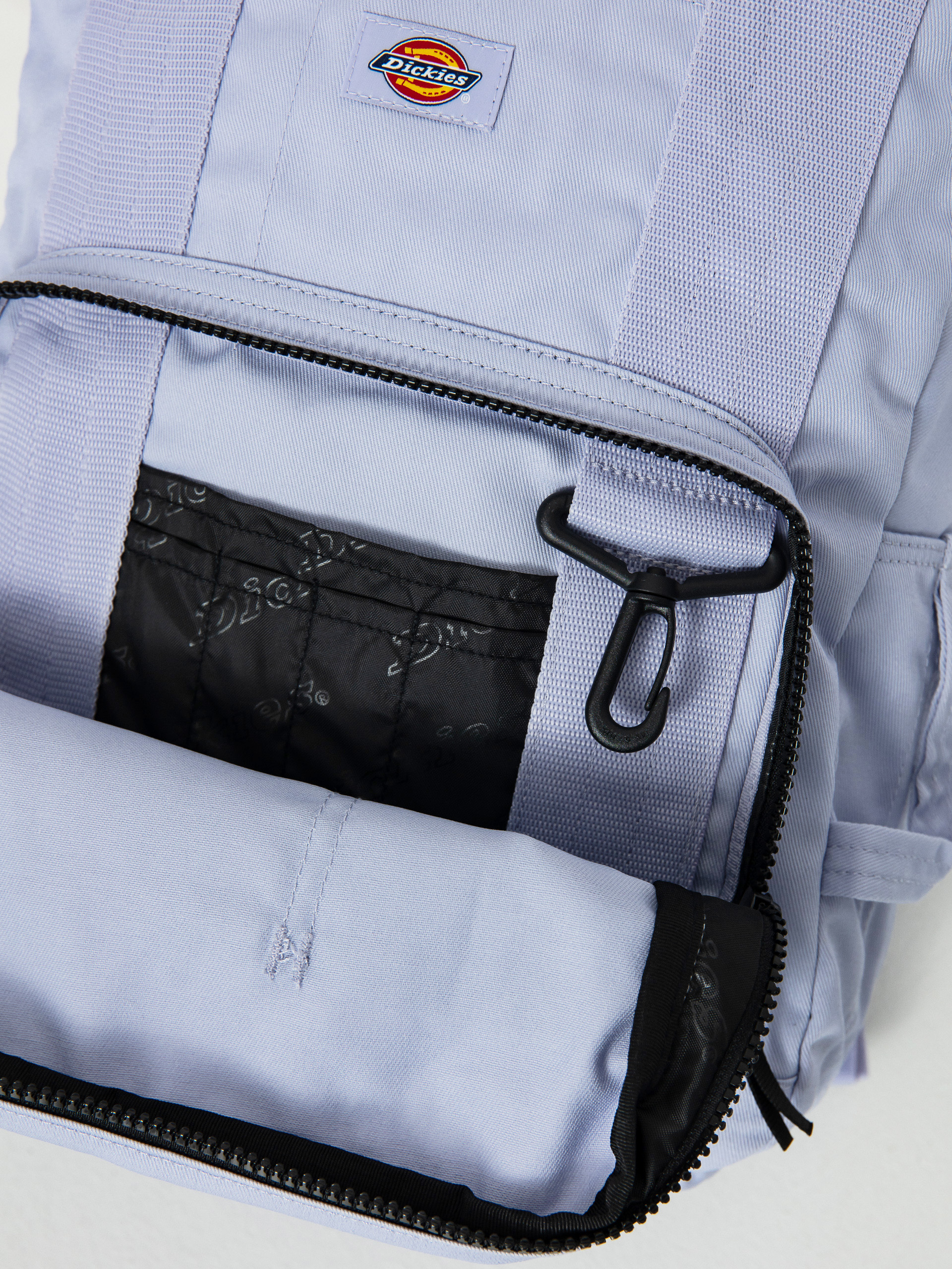 Dickies Lisbon Hátizsák (cosmic sky)
