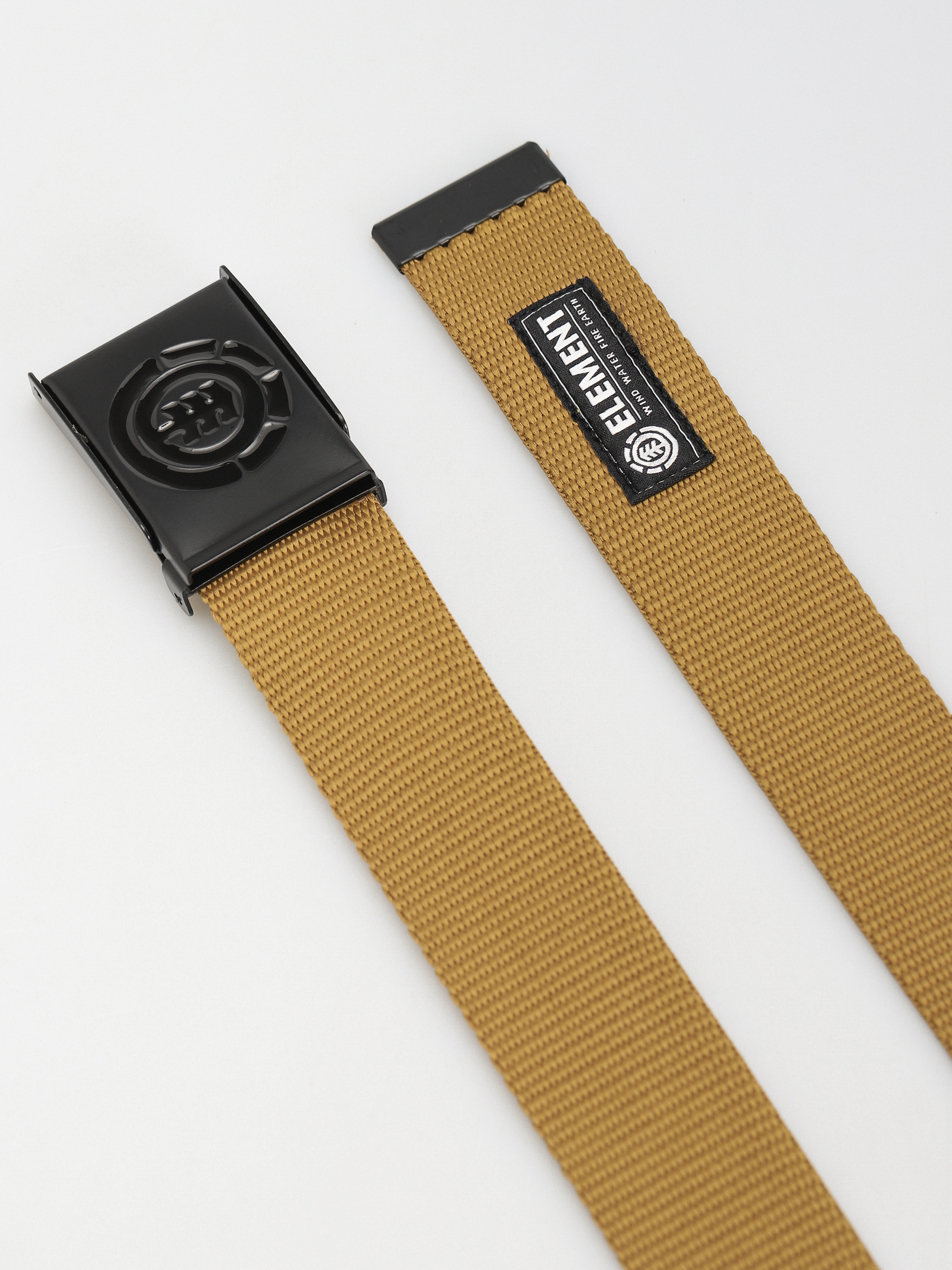 Element Beyond Öv (dull gold)