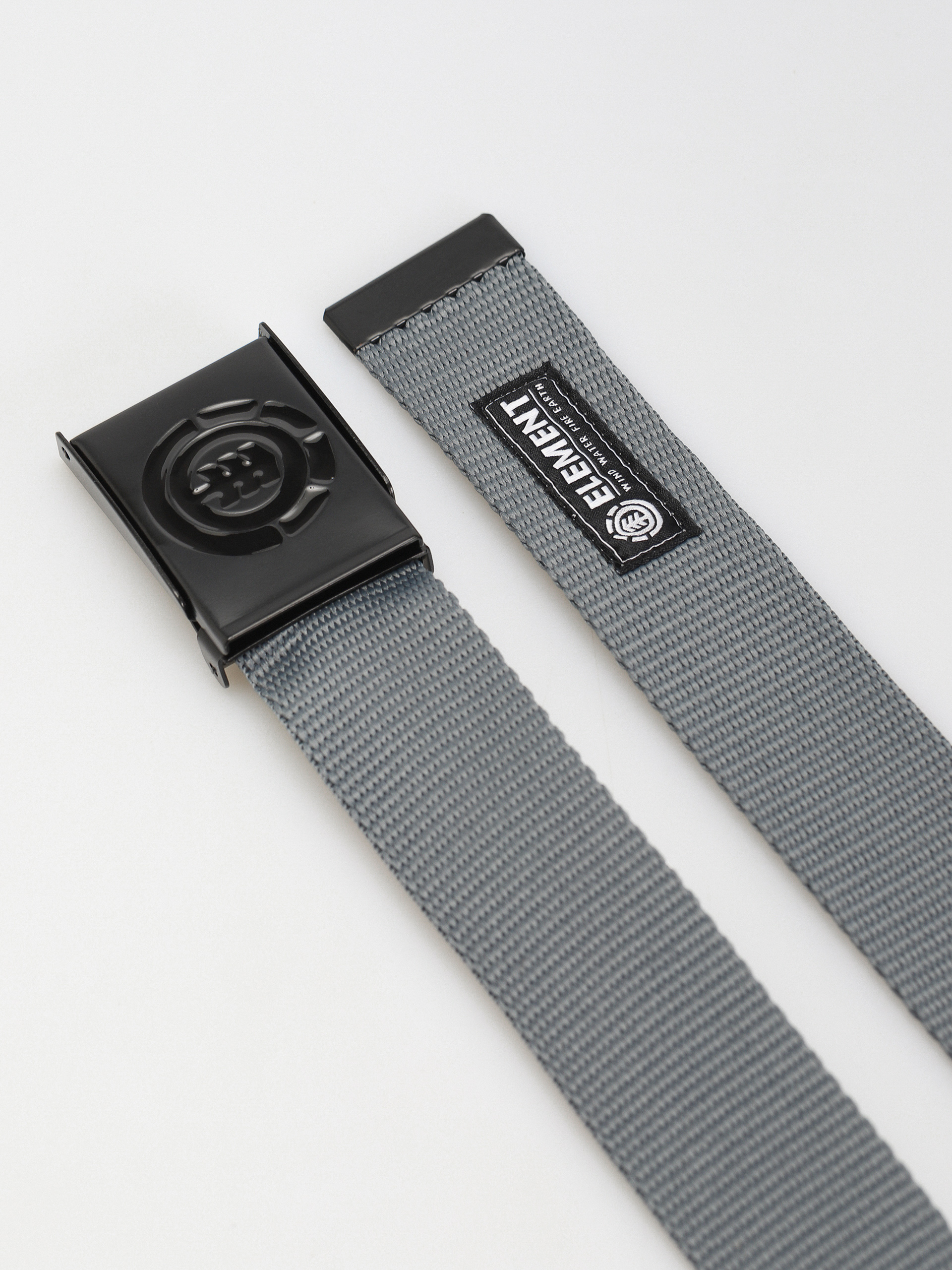 Element Beyond Öv (stormy weather)