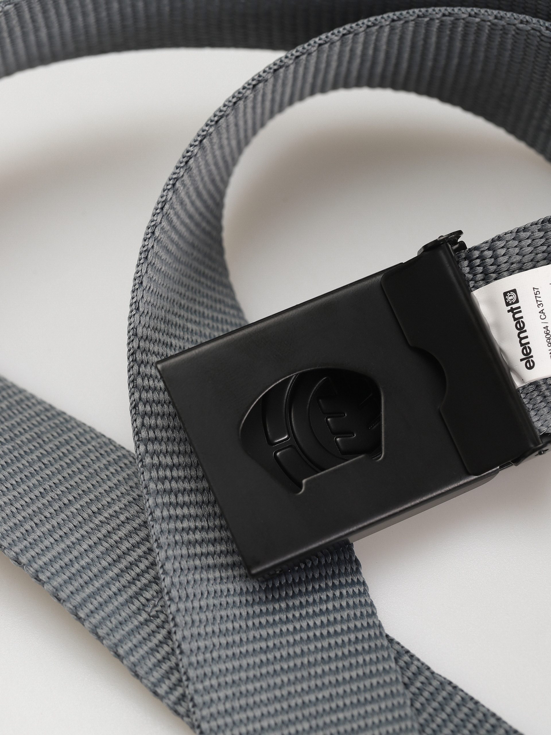 Element Beyond Öv (stormy weather)