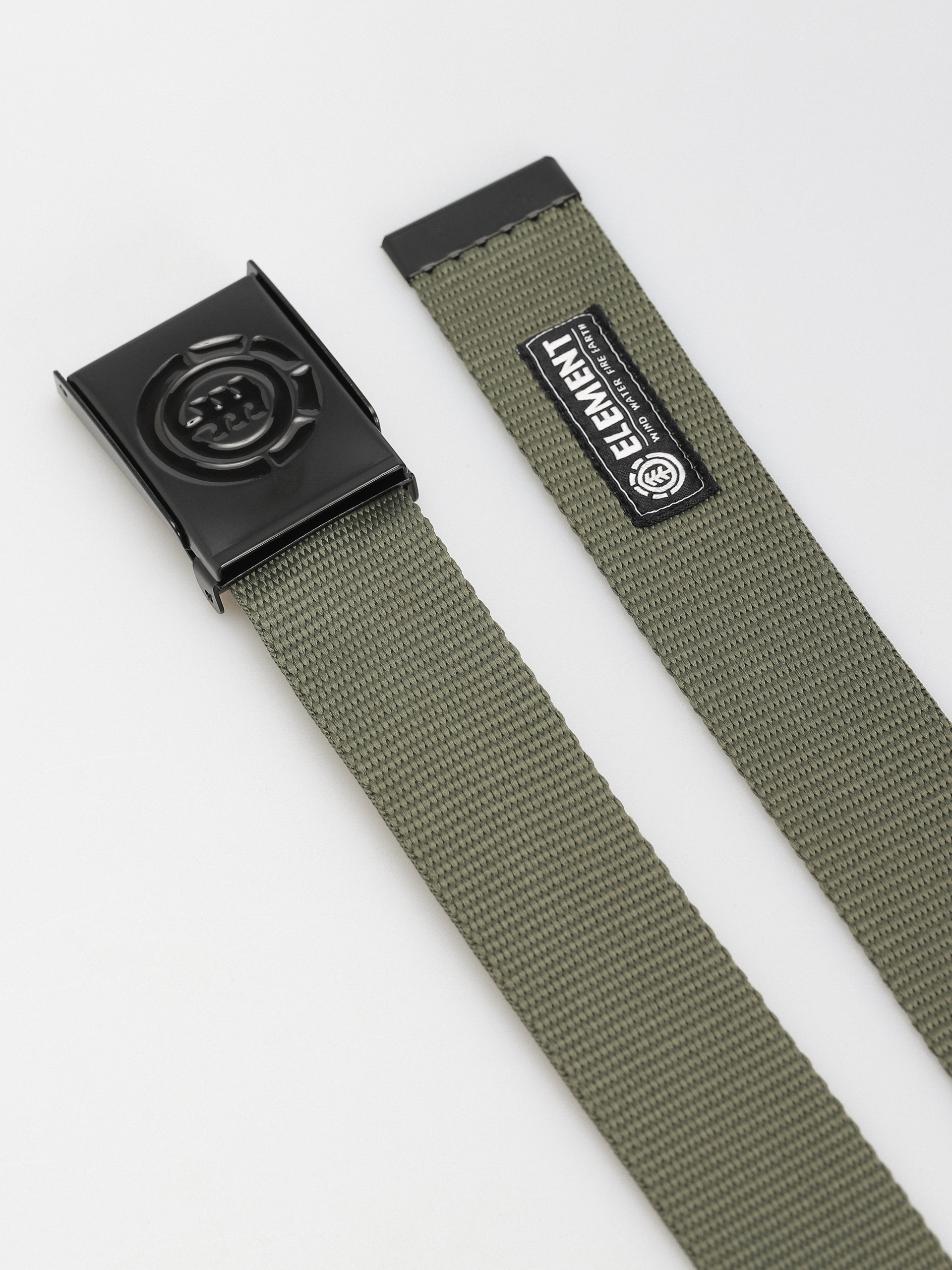 Element Beyond Öv (beetle)