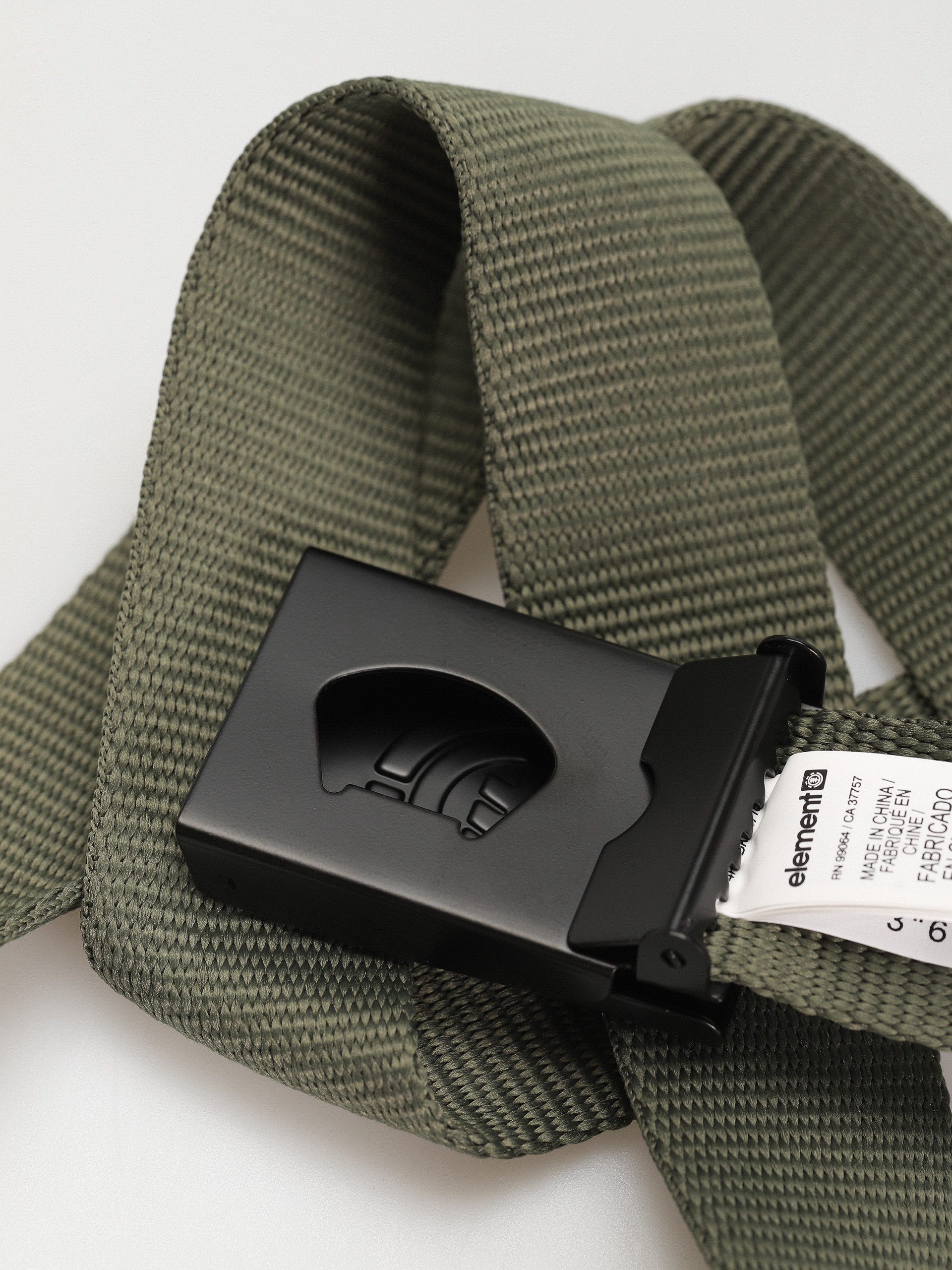 Element Beyond Öv (beetle)