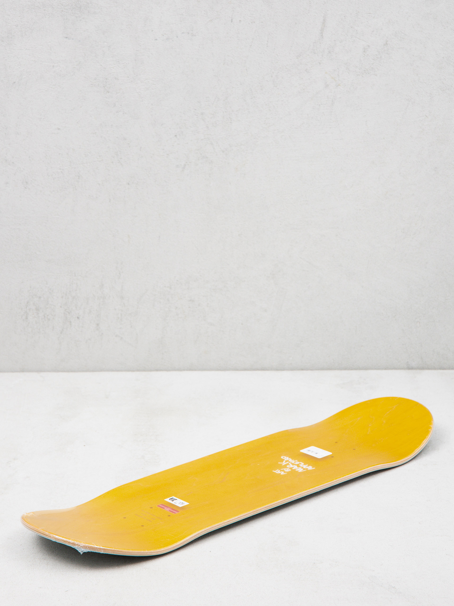 Element Endangered Ethan Loy Gördeszka lap (assorted)