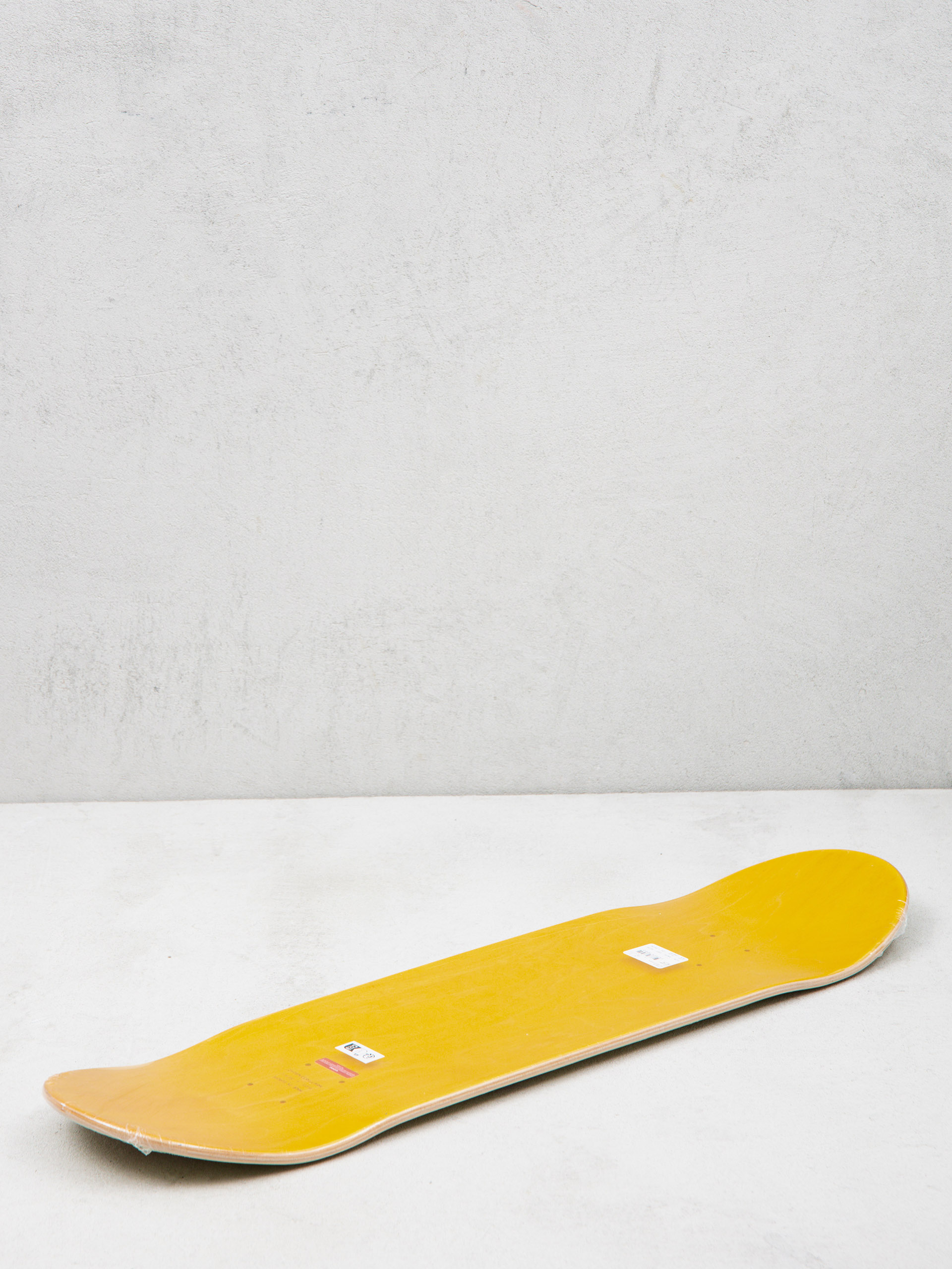 Element Free Jaakko Ojanen Gördeszka lap (assorted)