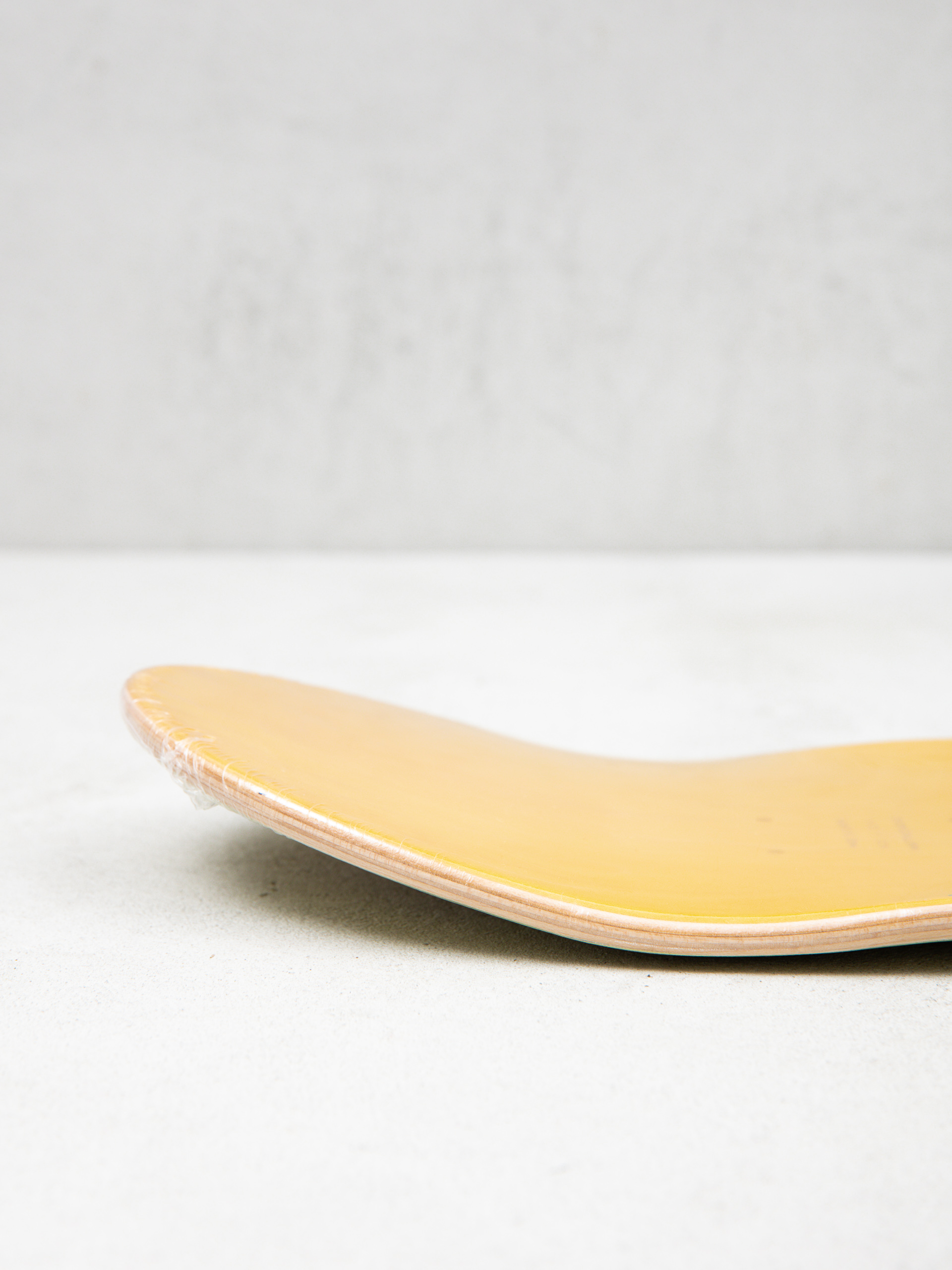 Element Free Jaakko Ojanen Gördeszka lap (assorted)