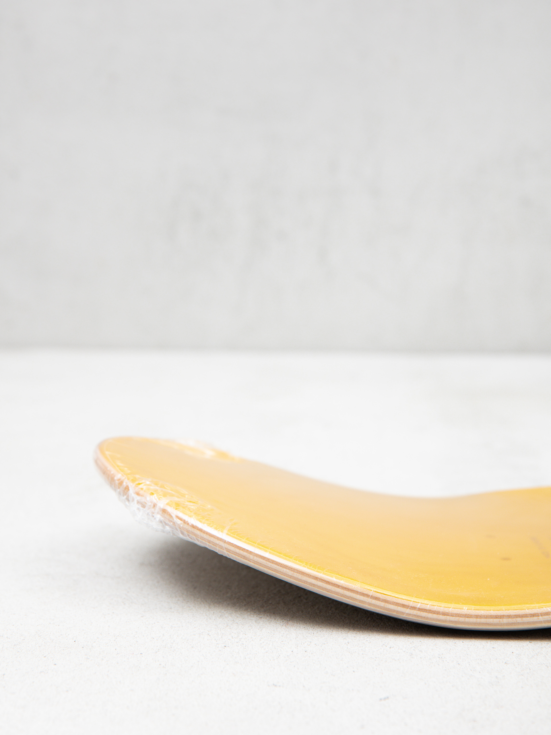 Element Endangered Mark  Appleyard Gördeszka lap (assorted)