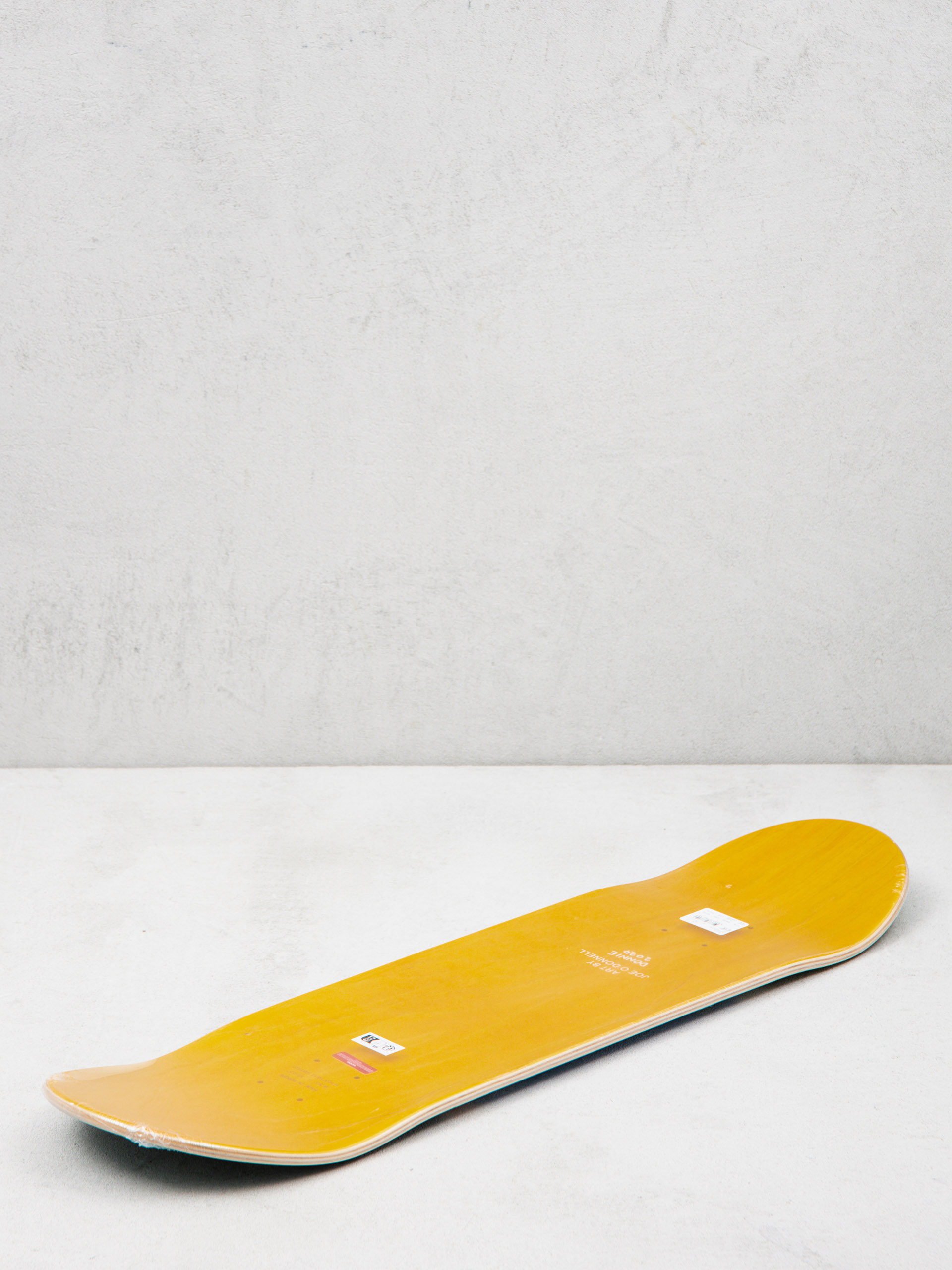 Element Coop Madars Apse Gördeszka lap (assorted)